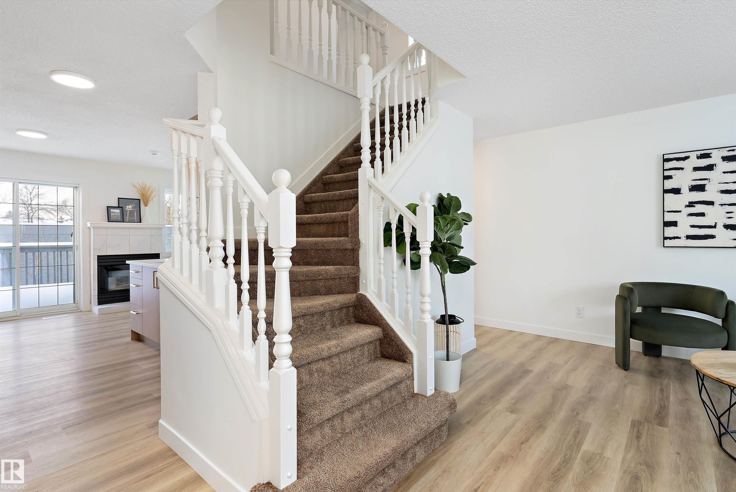 63 - 1033 Youville Drive W NW, Tawa, Edmonton