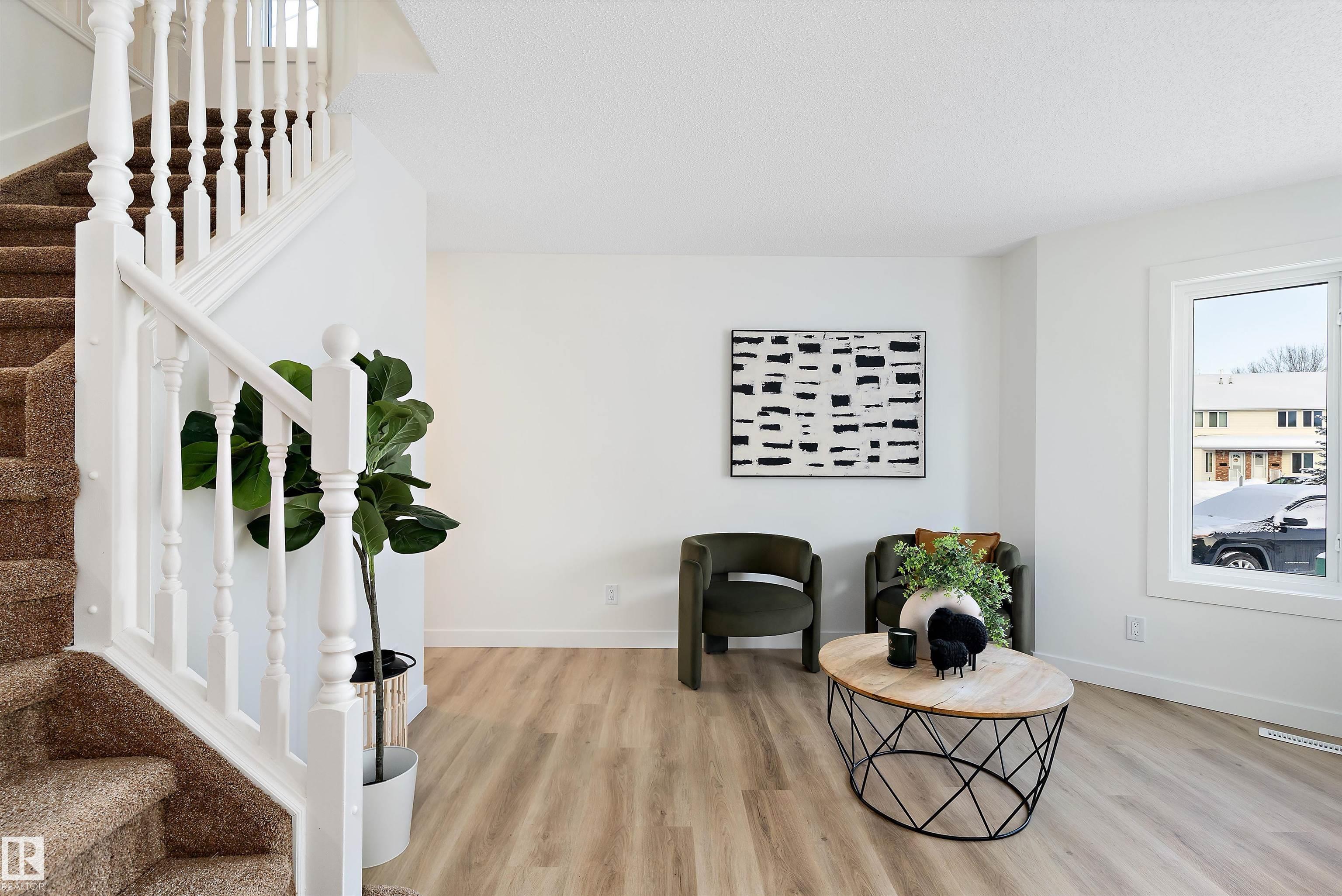 Photo 7 at 63 - 1033 Youville Drive W NW, Tawa, Edmonton