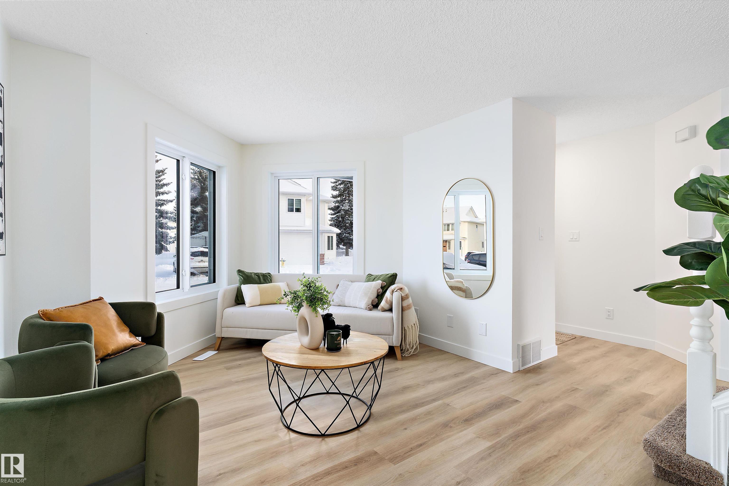 Photo 8 at 63 - 1033 Youville Drive W NW, Tawa, Edmonton