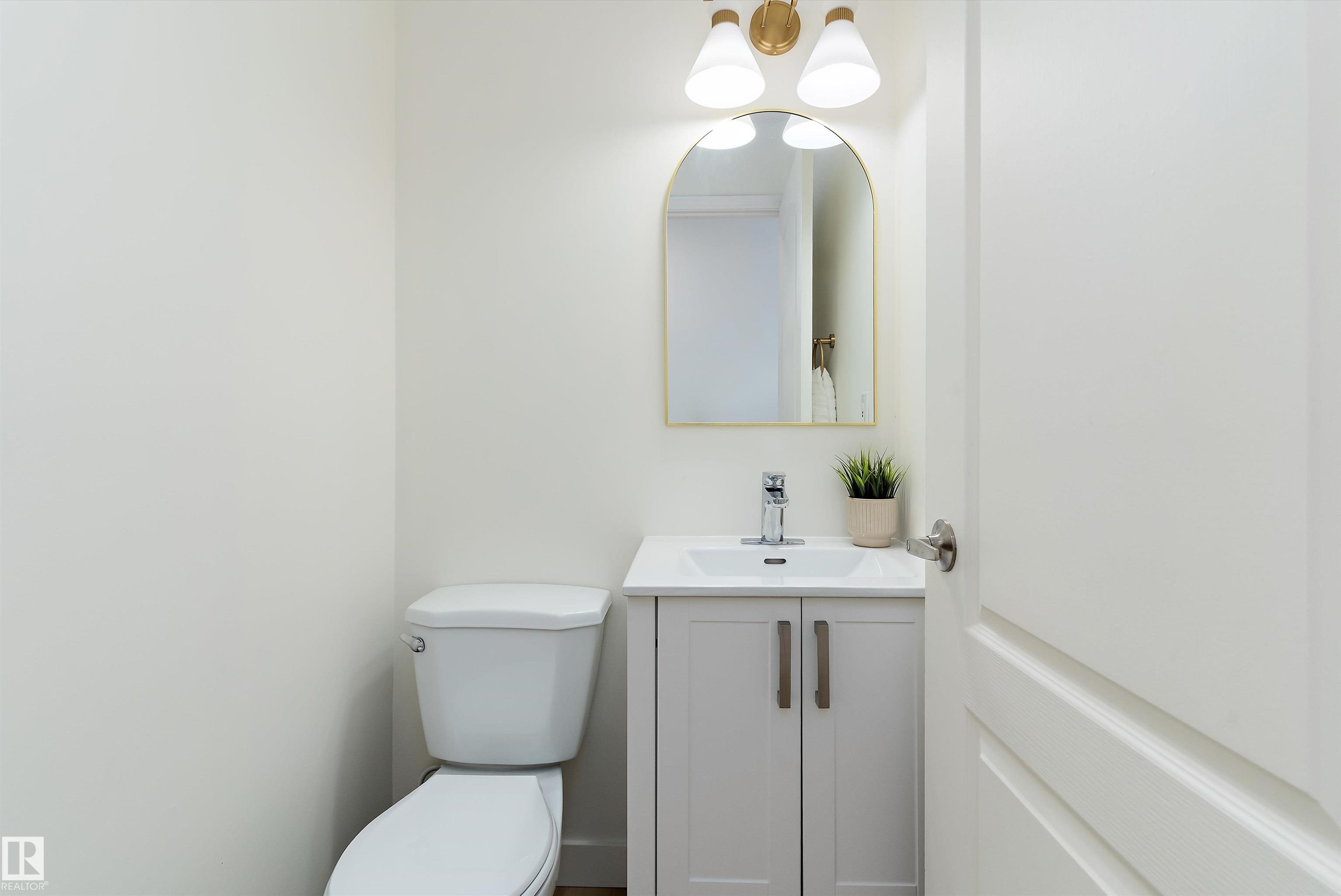 Photo 10 at 63 - 1033 Youville Drive W NW, Tawa, Edmonton