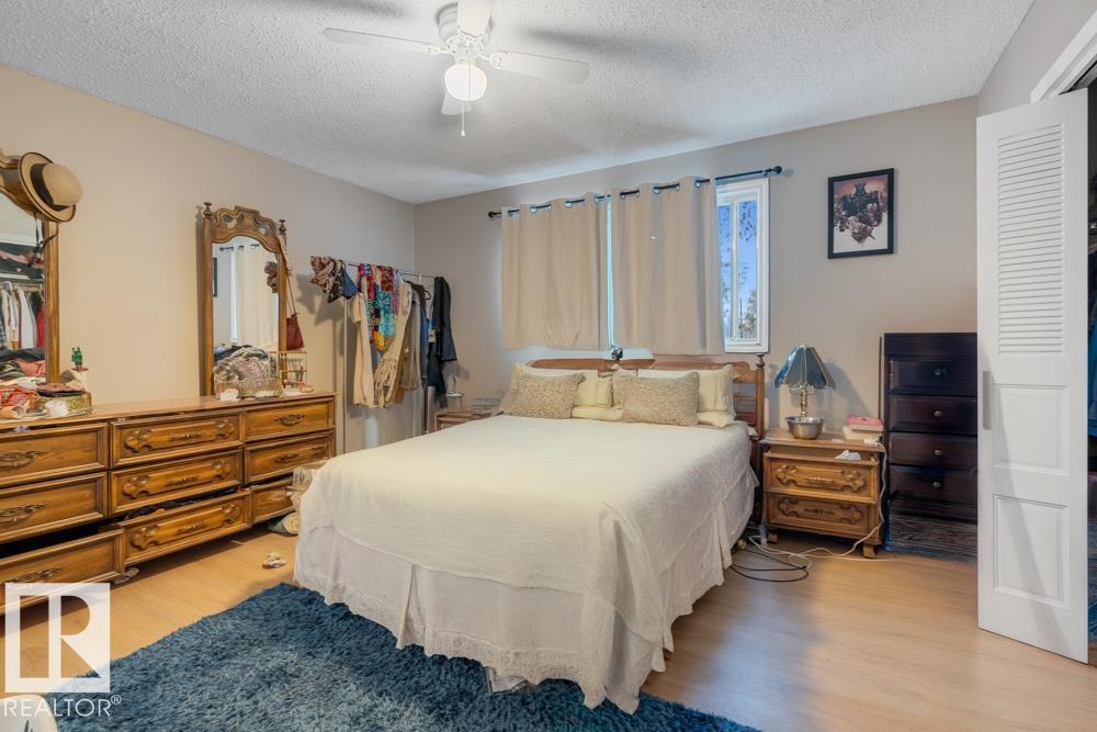 Photo 12 at 8705-8707 122 Avenue NW, Eastwood, Edmonton