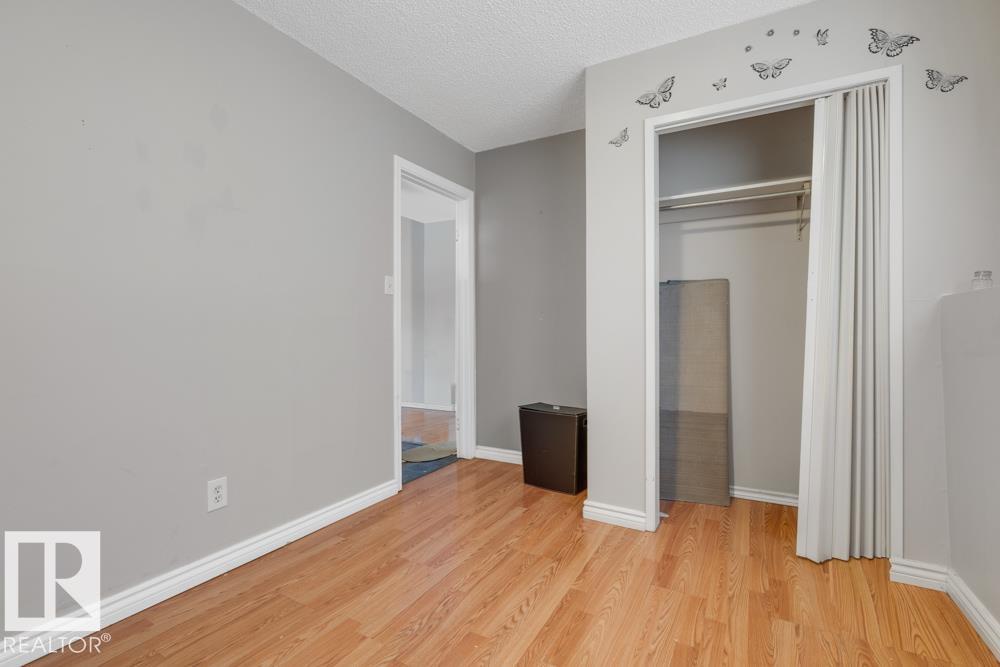 Photo 19 at 8705-8707 122 Avenue NW, Eastwood, Edmonton