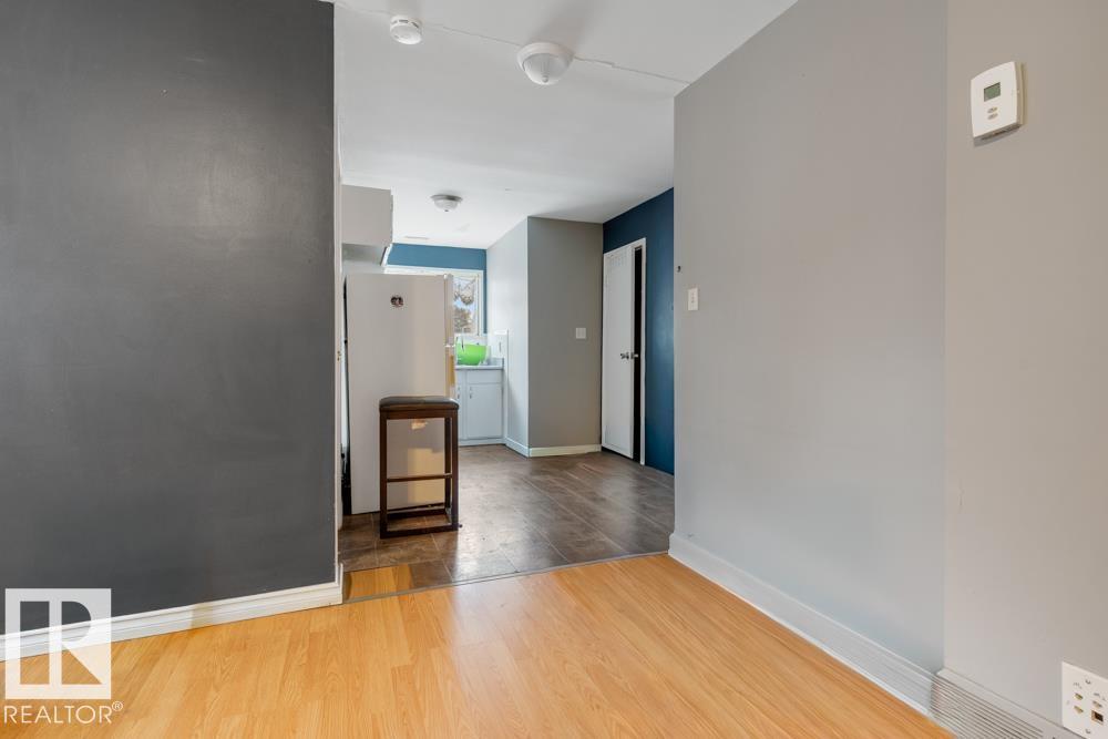 Photo 20 at 8705-8707 122 Avenue NW, Eastwood, Edmonton