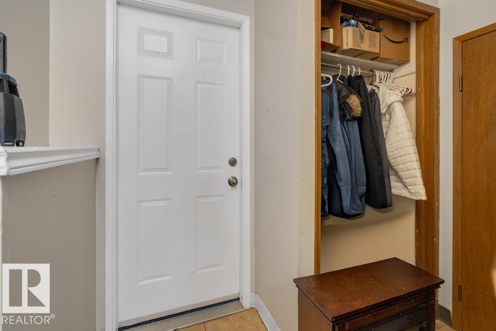 Photo 25 at 8705-8707 122 Avenue NW, Eastwood, Edmonton