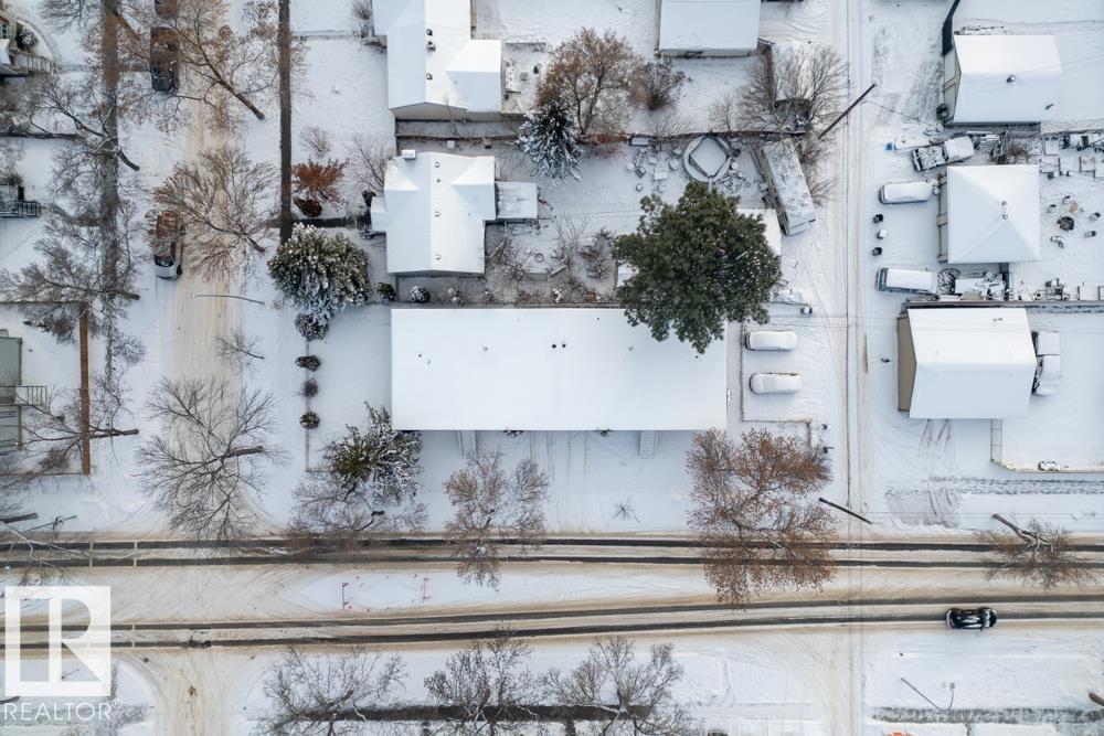 Photo 30 at 8705-8707 122 Avenue NW, Eastwood, Edmonton