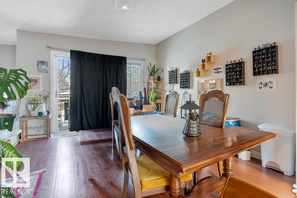 8705-8707 122 Avenue NW, Eastwood, Edmonton