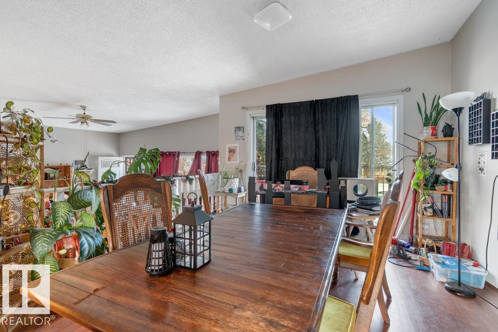 Photo 6 at 8705-8707 122 Avenue NW, Eastwood, Edmonton