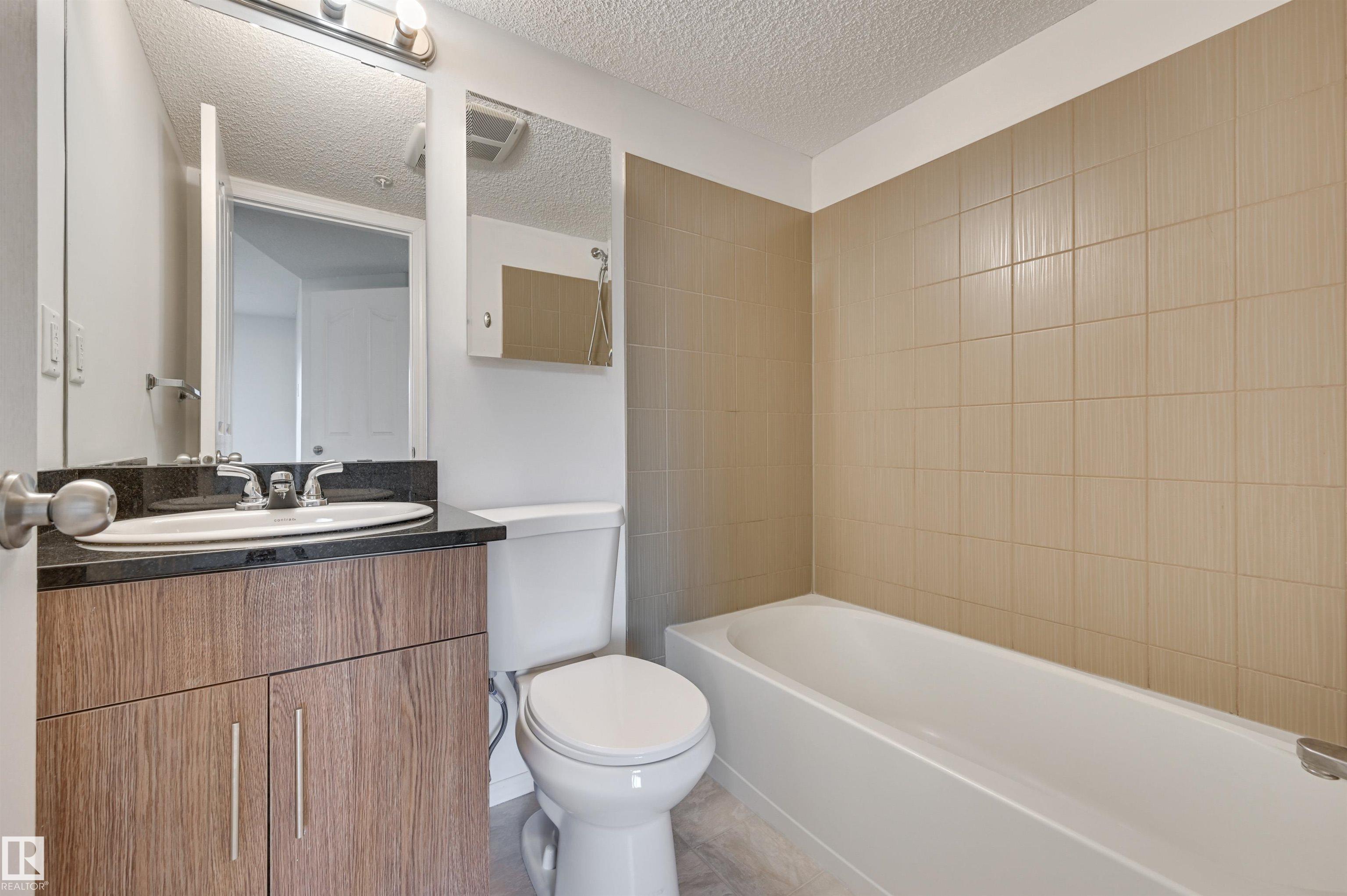 Photo 11 at 303 - 530 Watt Boulevard SW, Walker, Edmonton
