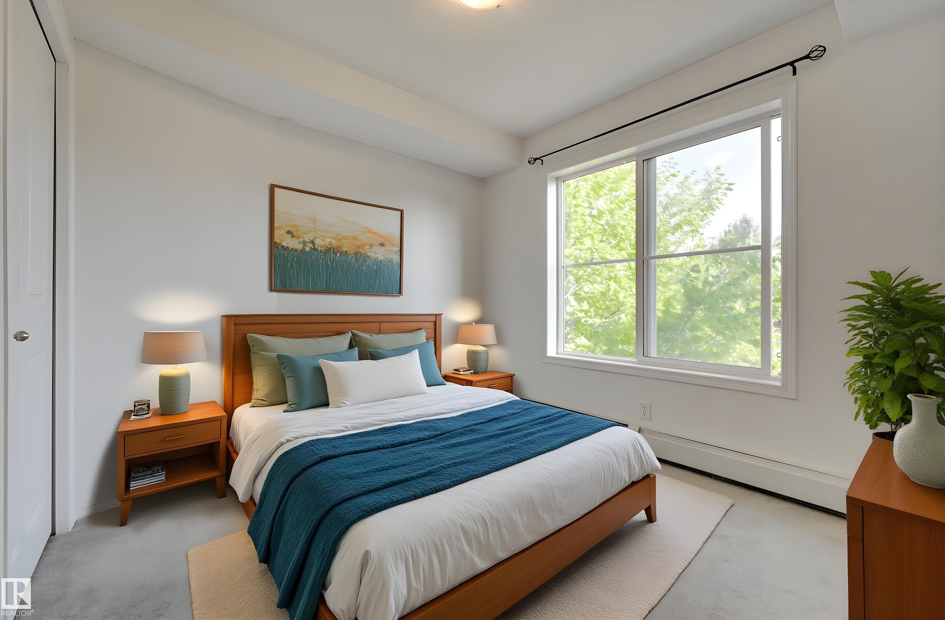 Photo 12 at 303 - 530 Watt Boulevard SW, Walker, Edmonton