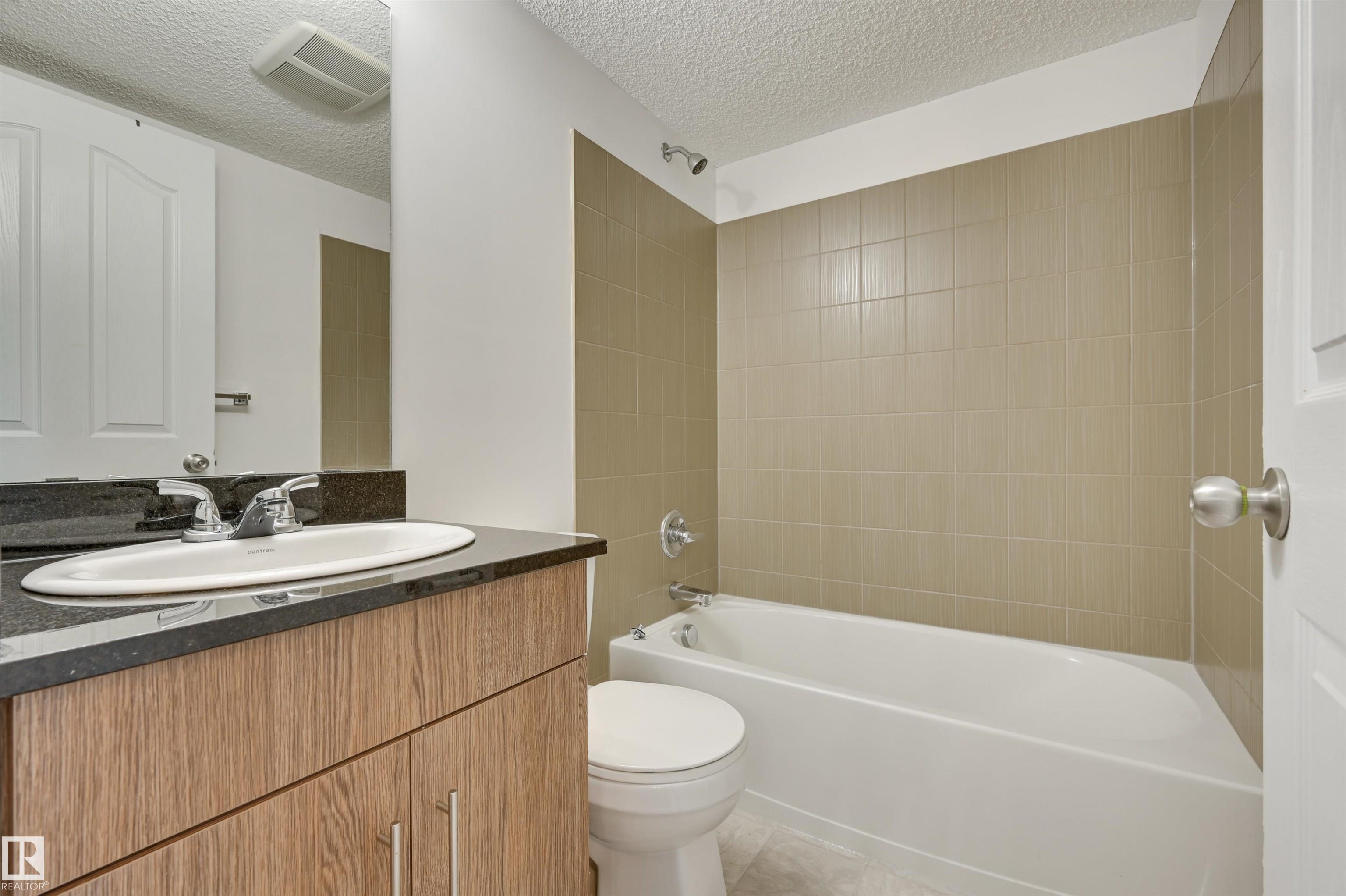Photo 13 at 303 - 530 Watt Boulevard SW, Walker, Edmonton