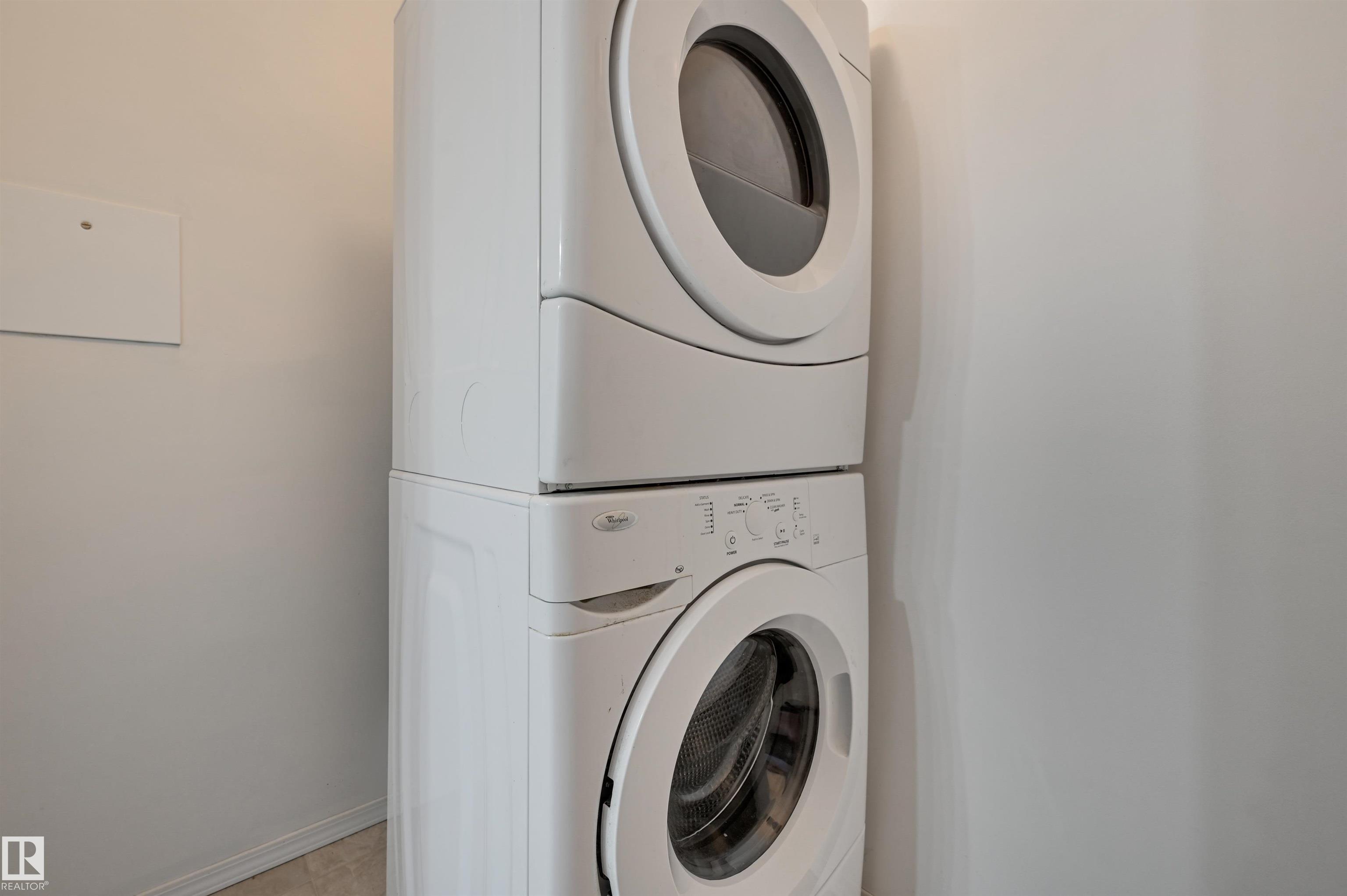 Photo 14 at 303 - 530 Watt Boulevard SW, Walker, Edmonton