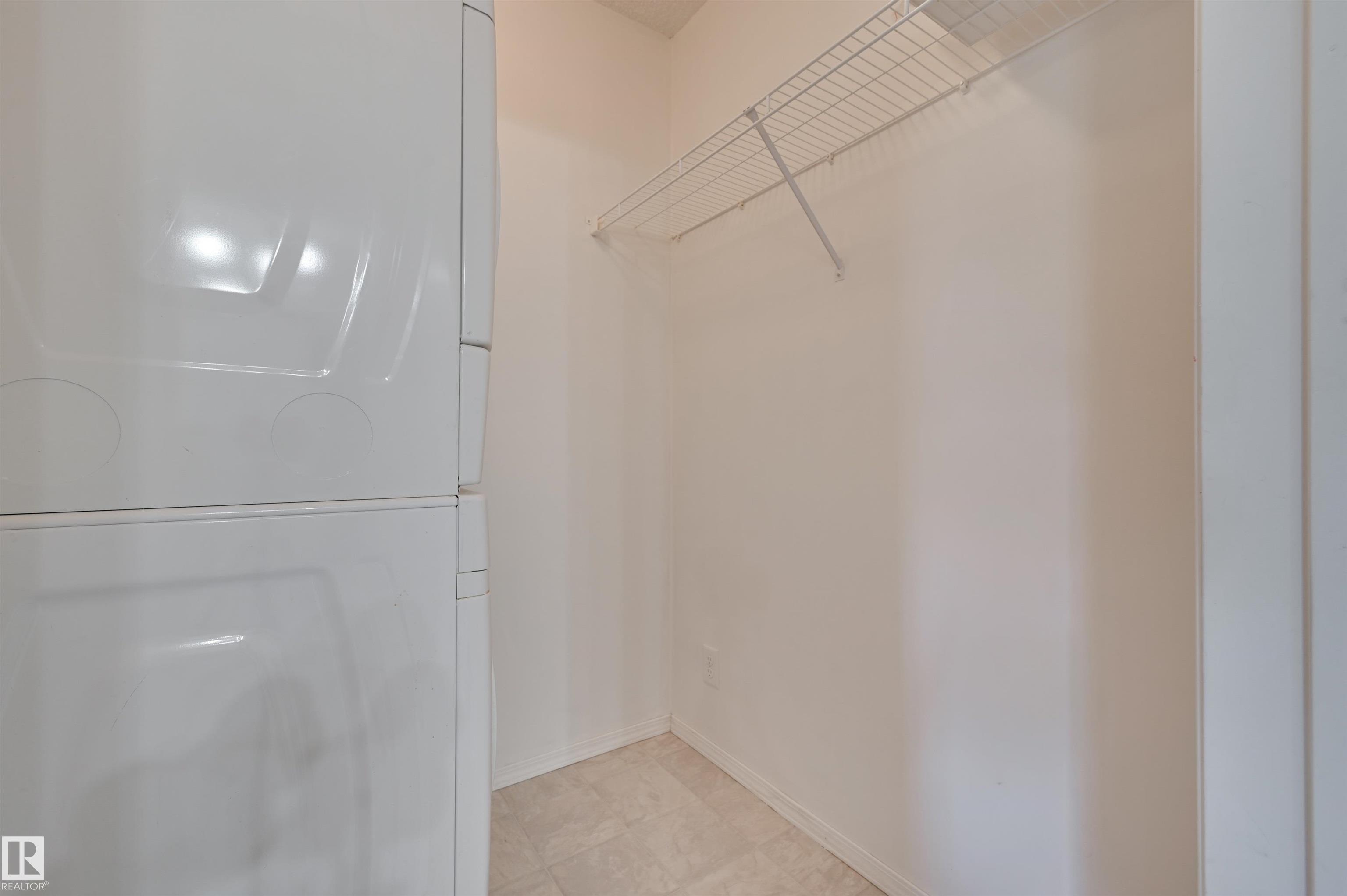 Photo 15 at 303 - 530 Watt Boulevard SW, Walker, Edmonton