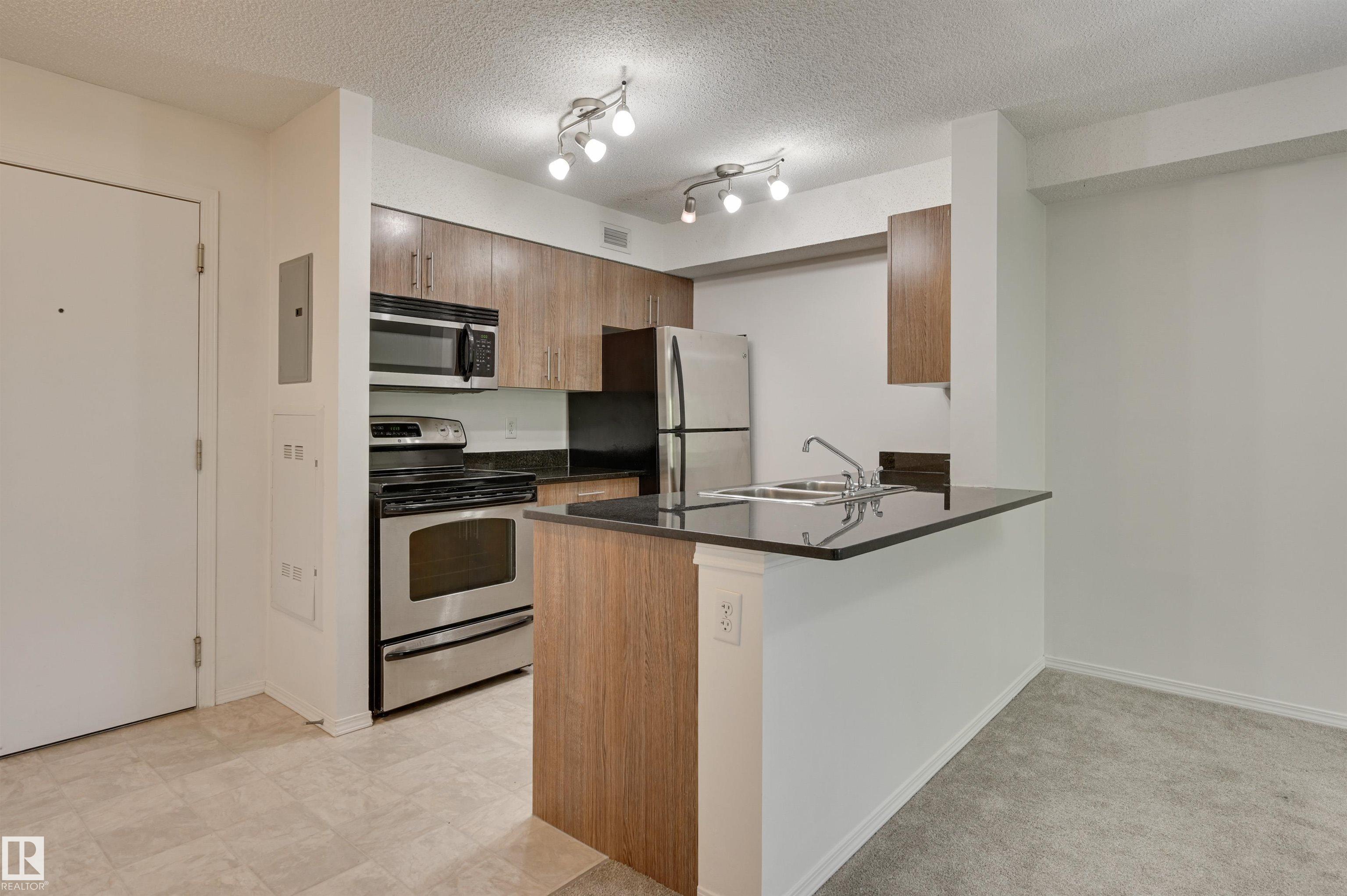 Photo 21 at 303 - 530 Watt Boulevard SW, Walker, Edmonton