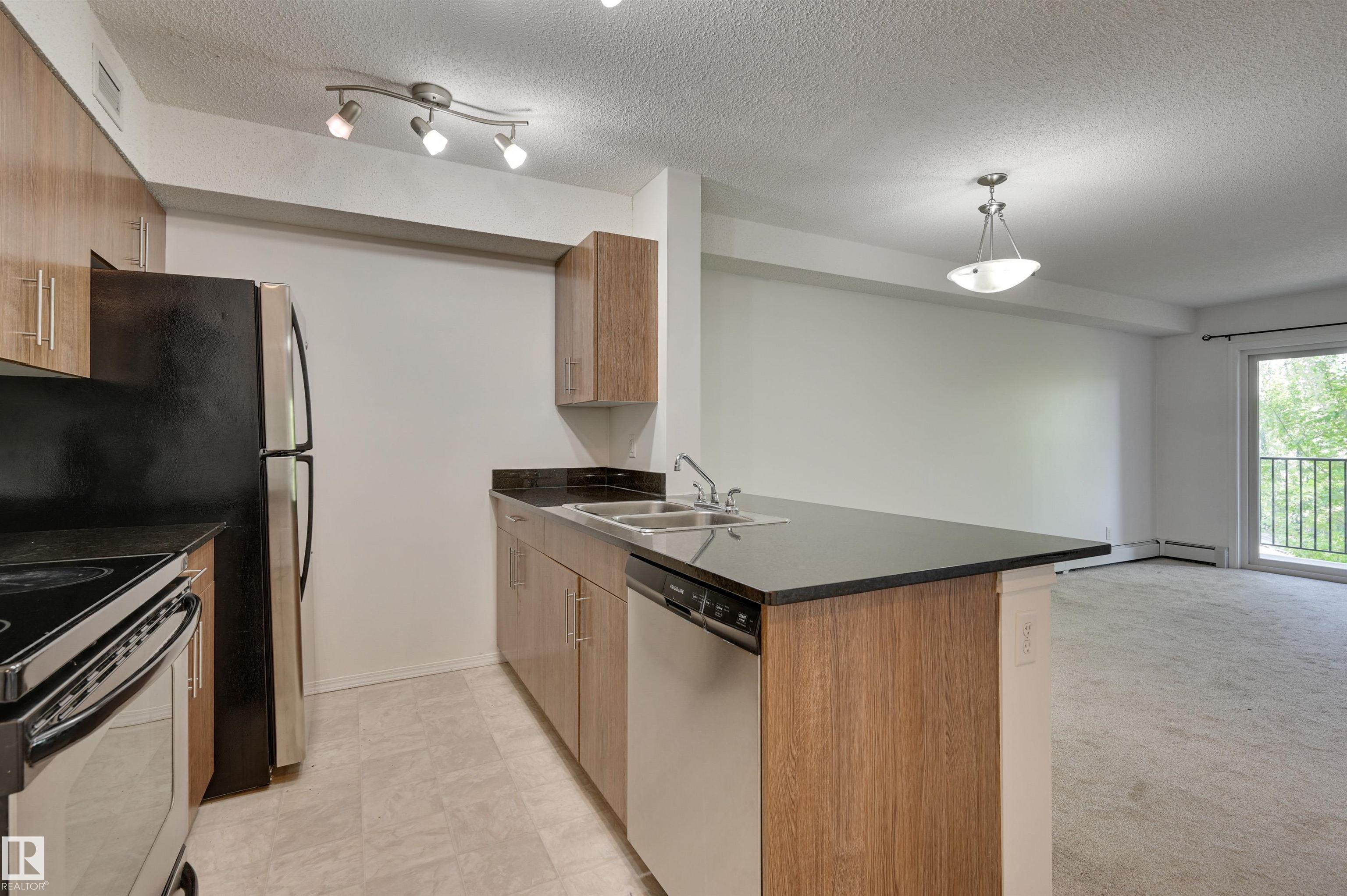 Photo 22 at 303 - 530 Watt Boulevard SW, Walker, Edmonton
