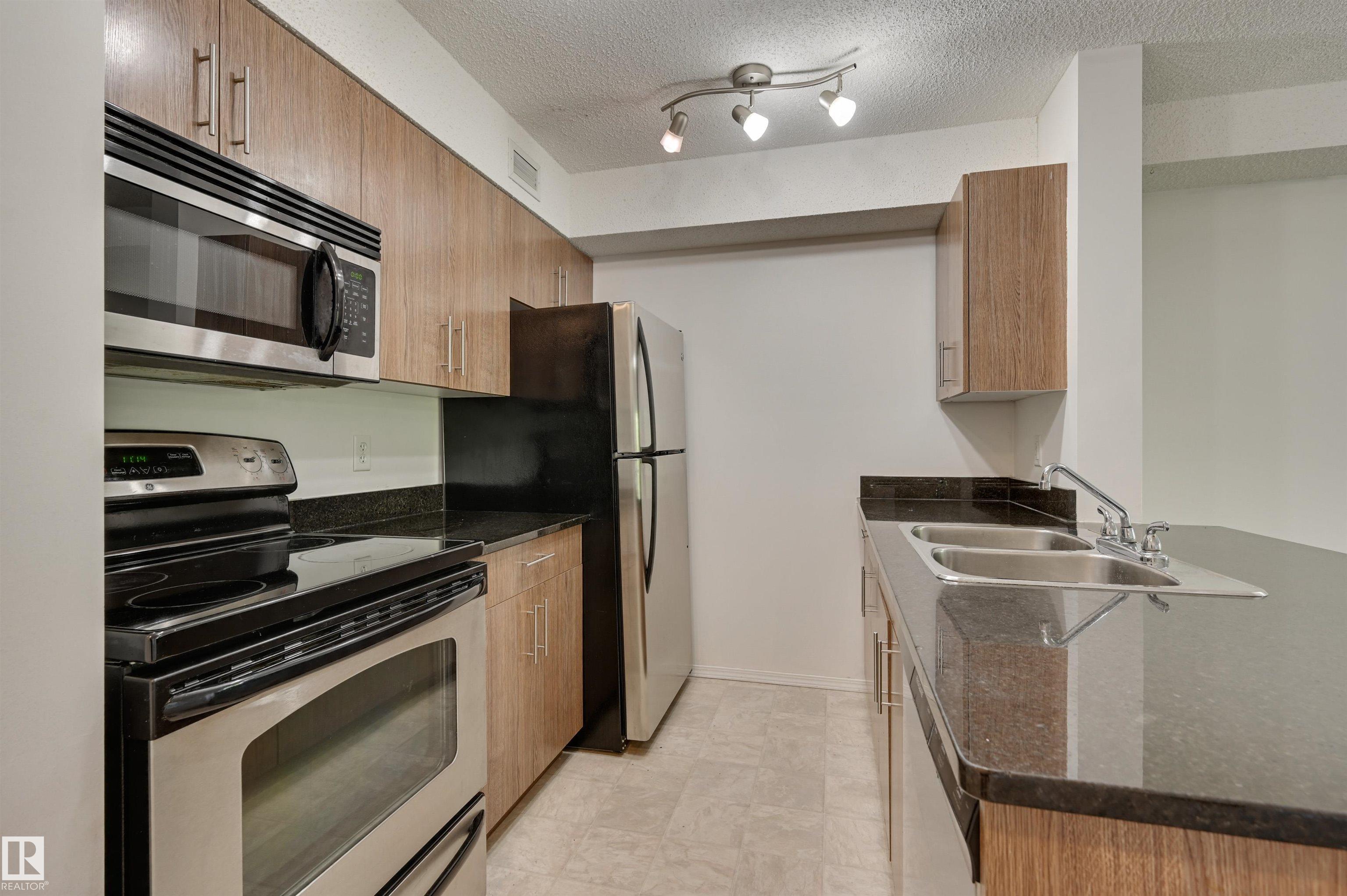 Photo 23 at 303 - 530 Watt Boulevard SW, Walker, Edmonton