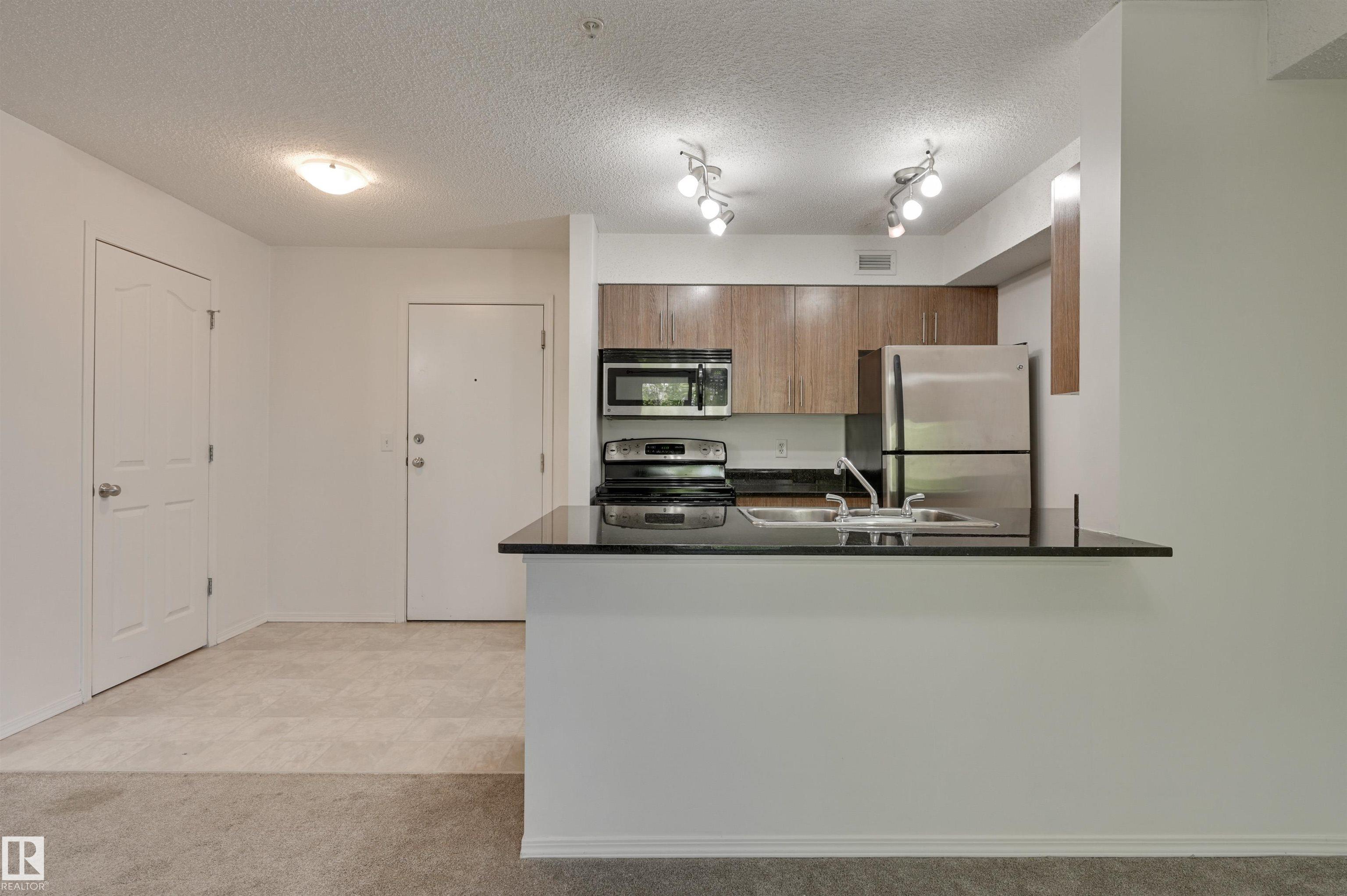 Photo 26 at 303 - 530 Watt Boulevard SW, Walker, Edmonton