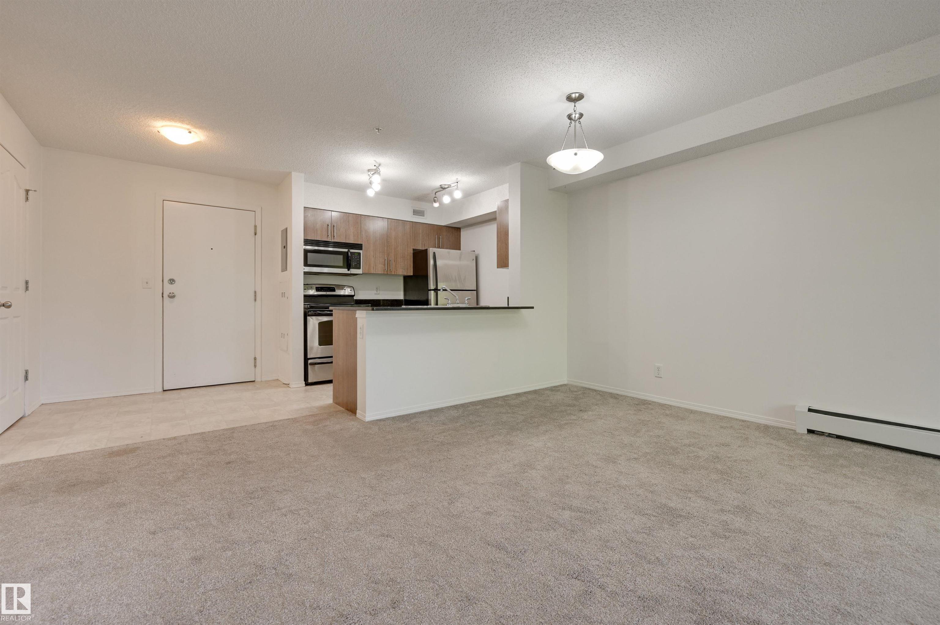 Photo 29 at 303 - 530 Watt Boulevard SW, Walker, Edmonton
