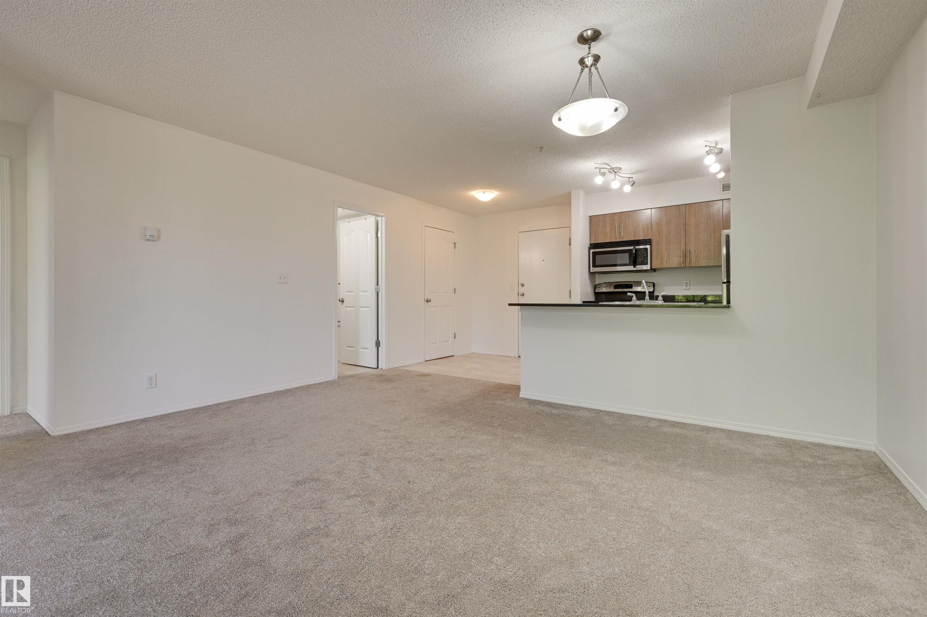 Photo 30 at 303 - 530 Watt Boulevard SW, Walker, Edmonton