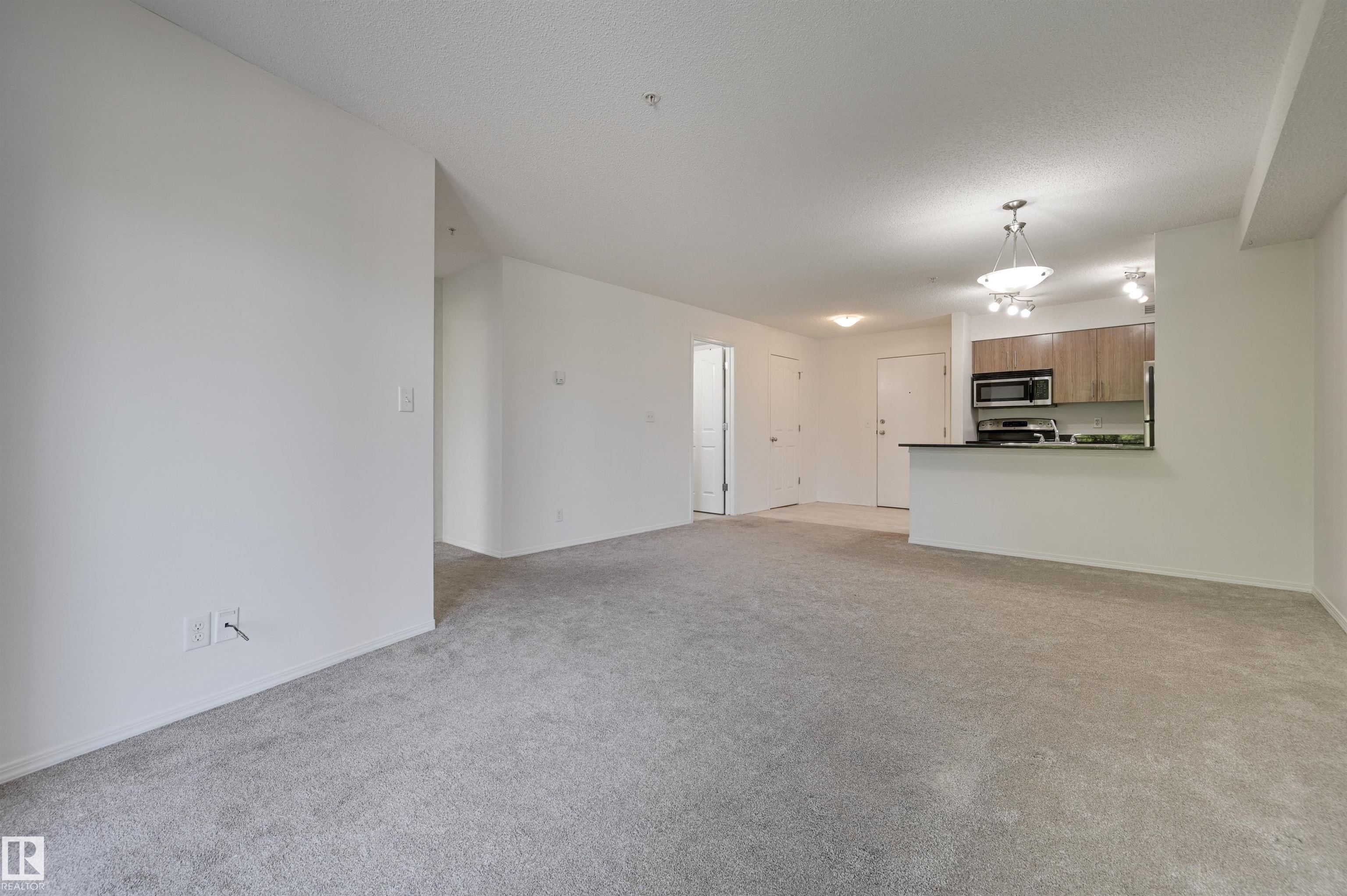 Photo 31 at 303 - 530 Watt Boulevard SW, Walker, Edmonton