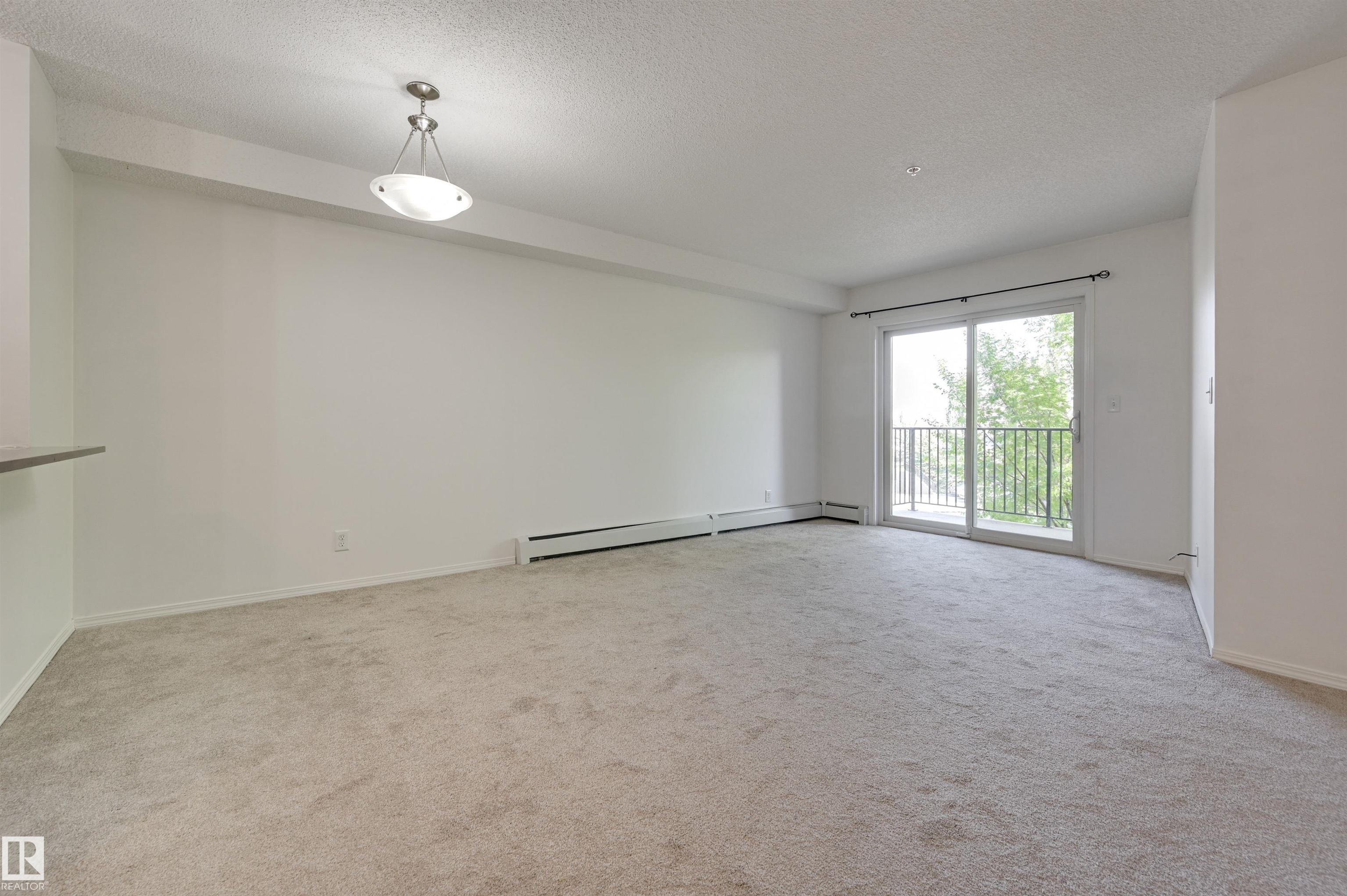Photo 32 at 303 - 530 Watt Boulevard SW, Walker, Edmonton