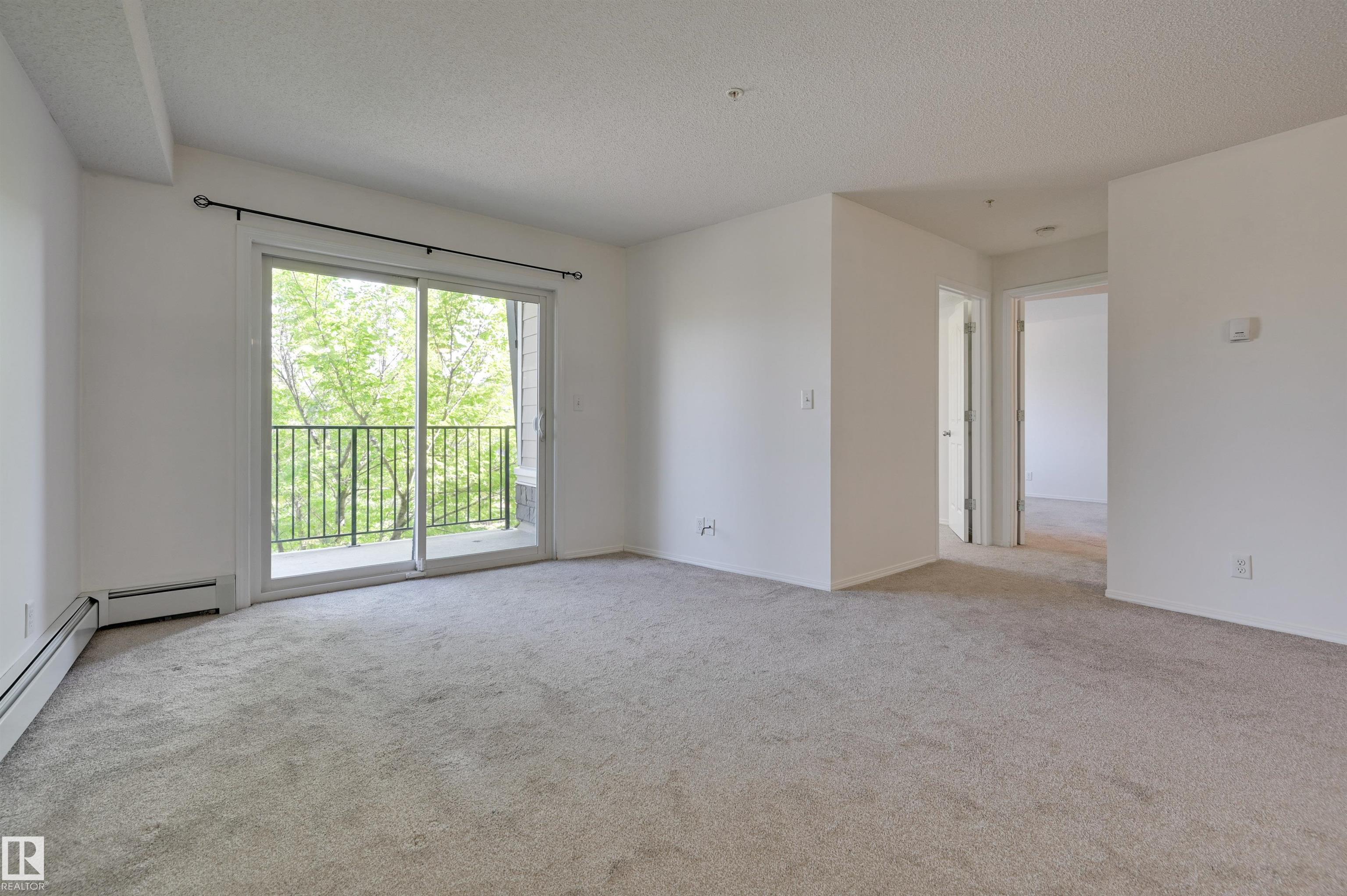 Photo 33 at 303 - 530 Watt Boulevard SW, Walker, Edmonton