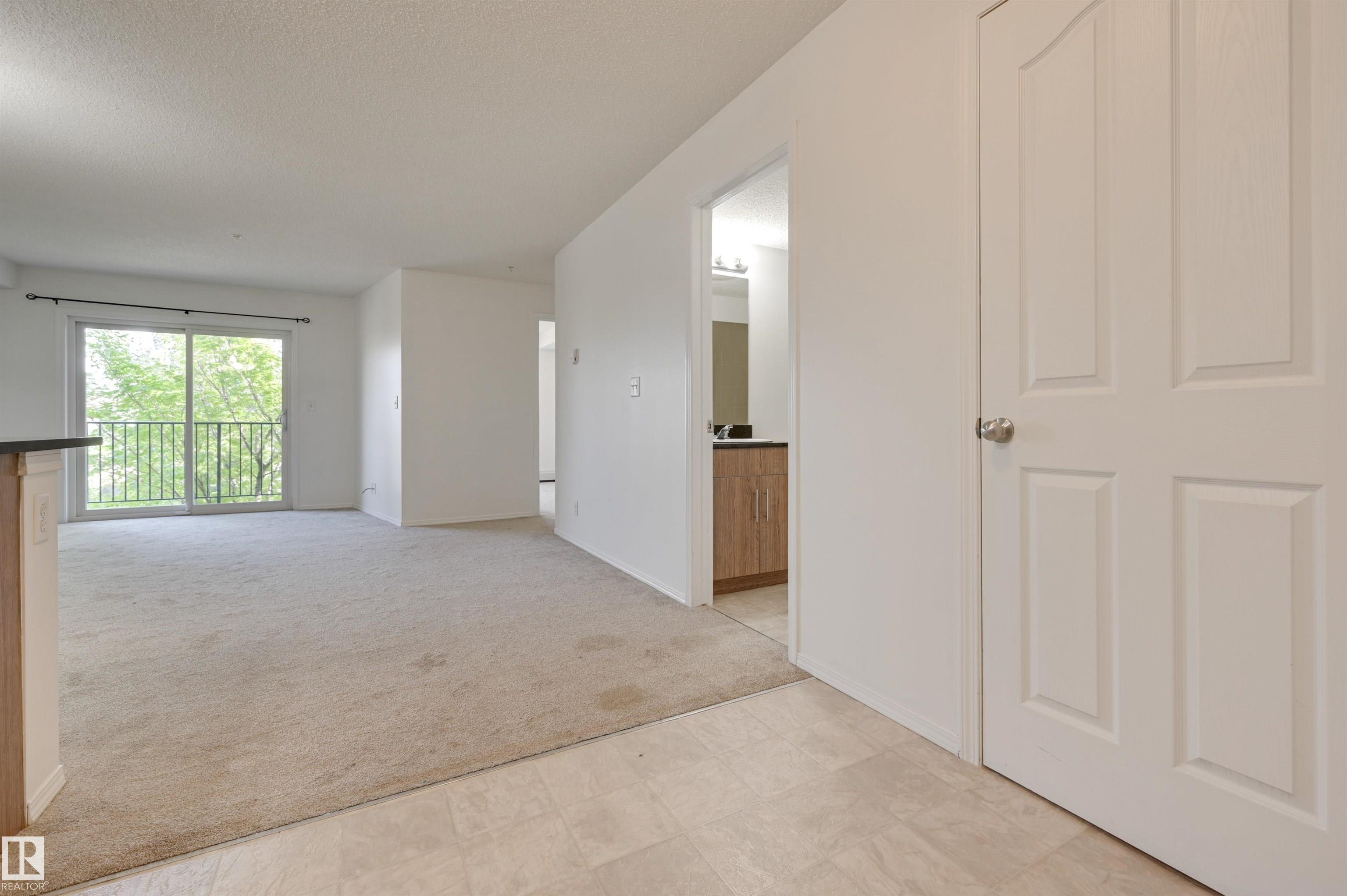 Photo 36 at 303 - 530 Watt Boulevard SW, Walker, Edmonton