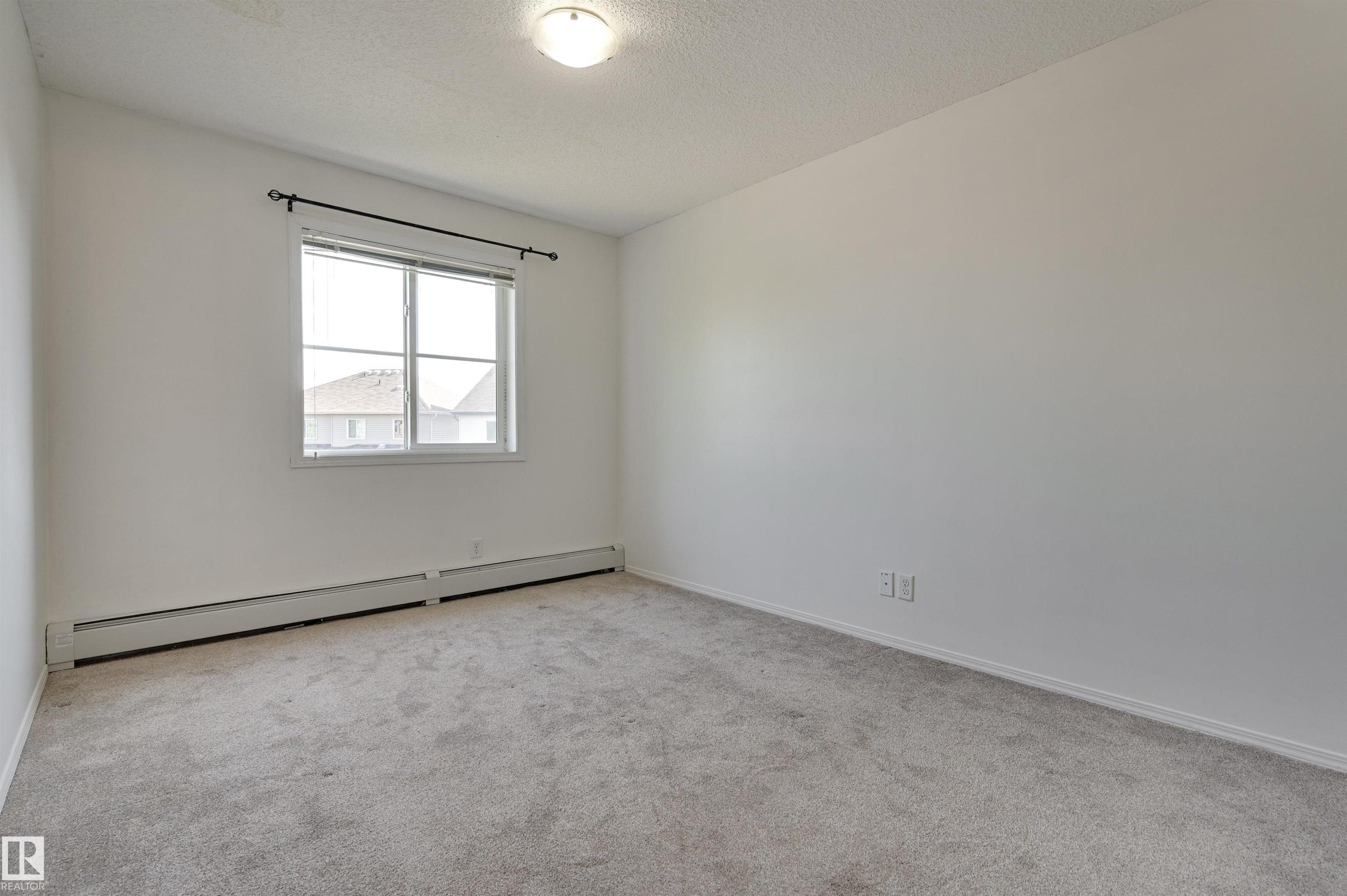 Photo 37 at 303 - 530 Watt Boulevard SW, Walker, Edmonton