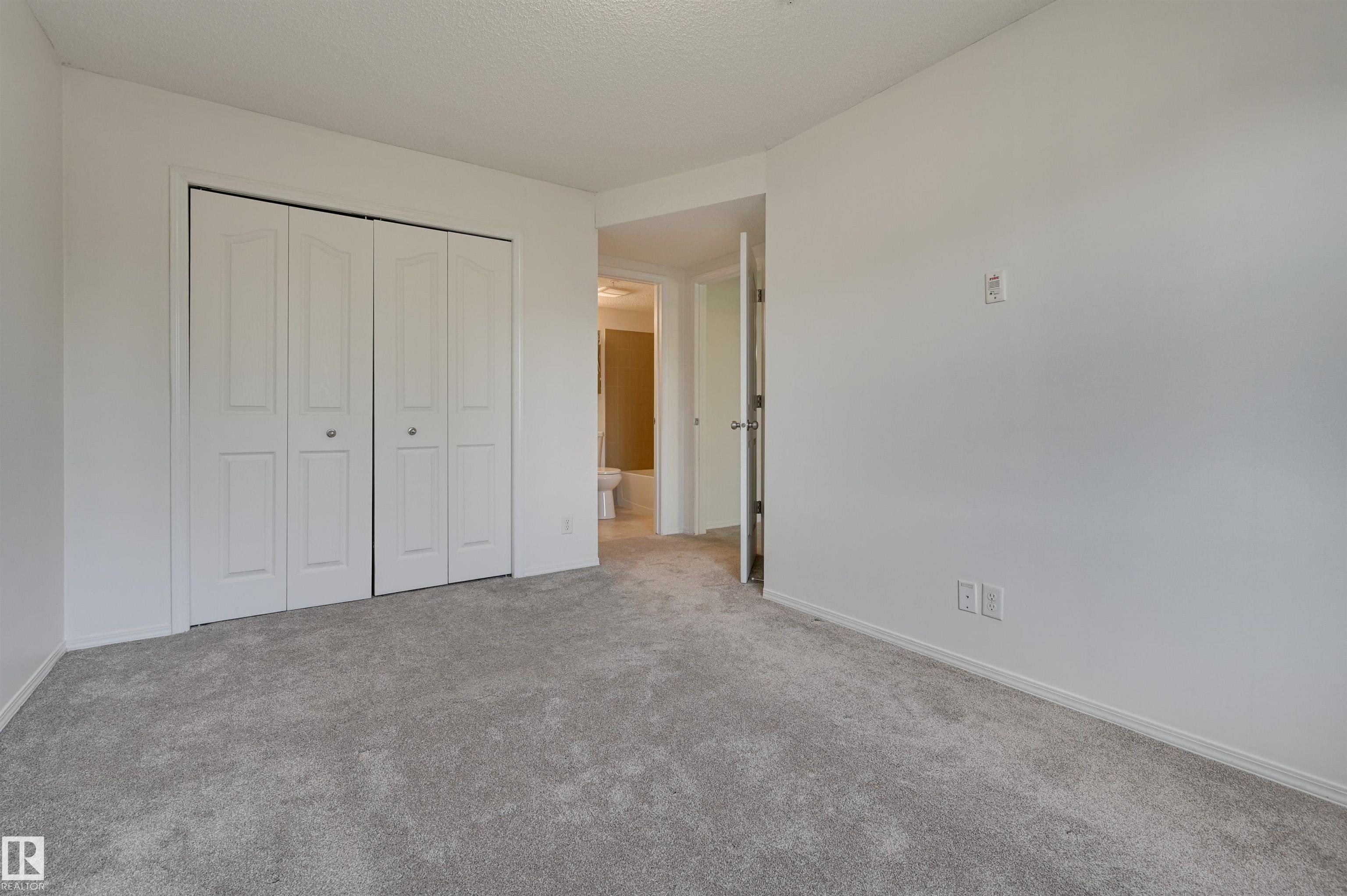 Photo 38 at 303 - 530 Watt Boulevard SW, Walker, Edmonton