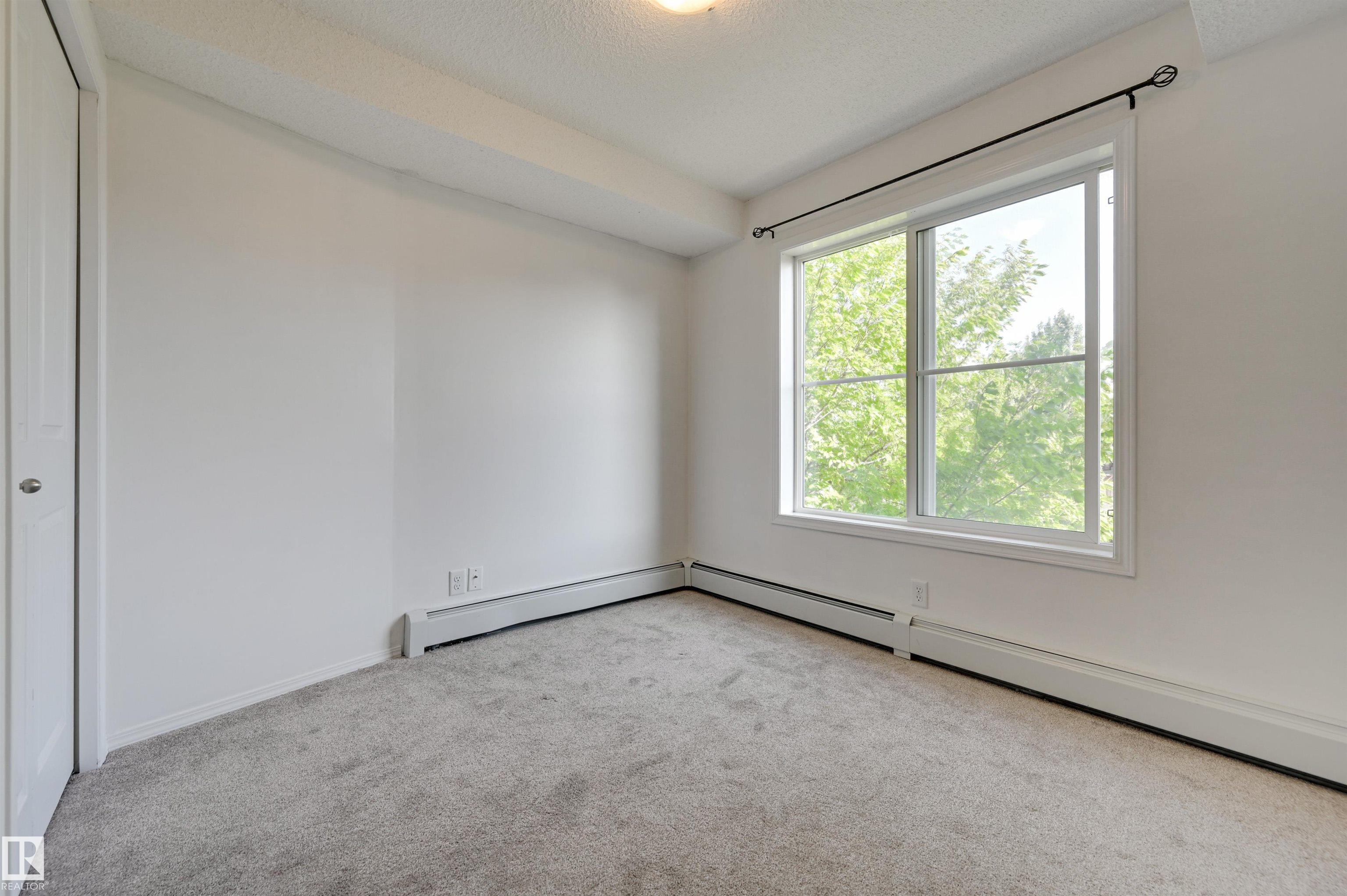 Photo 39 at 303 - 530 Watt Boulevard SW, Walker, Edmonton