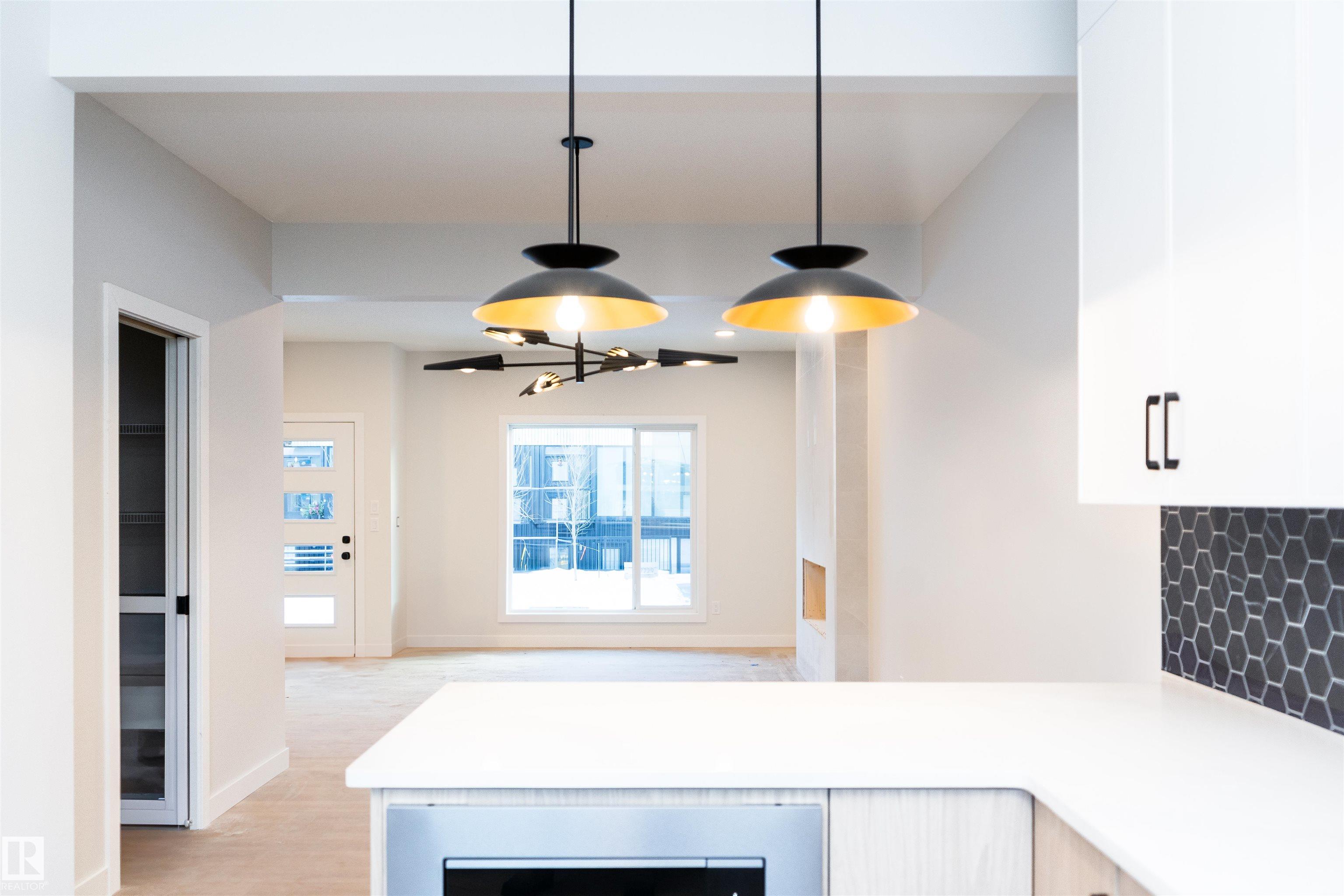 Picture for 5113 PILOT LN NW