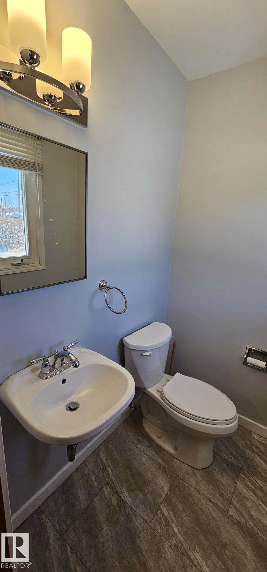 Photo 15 at 10712 159 Street NW, Mayfield, Edmonton