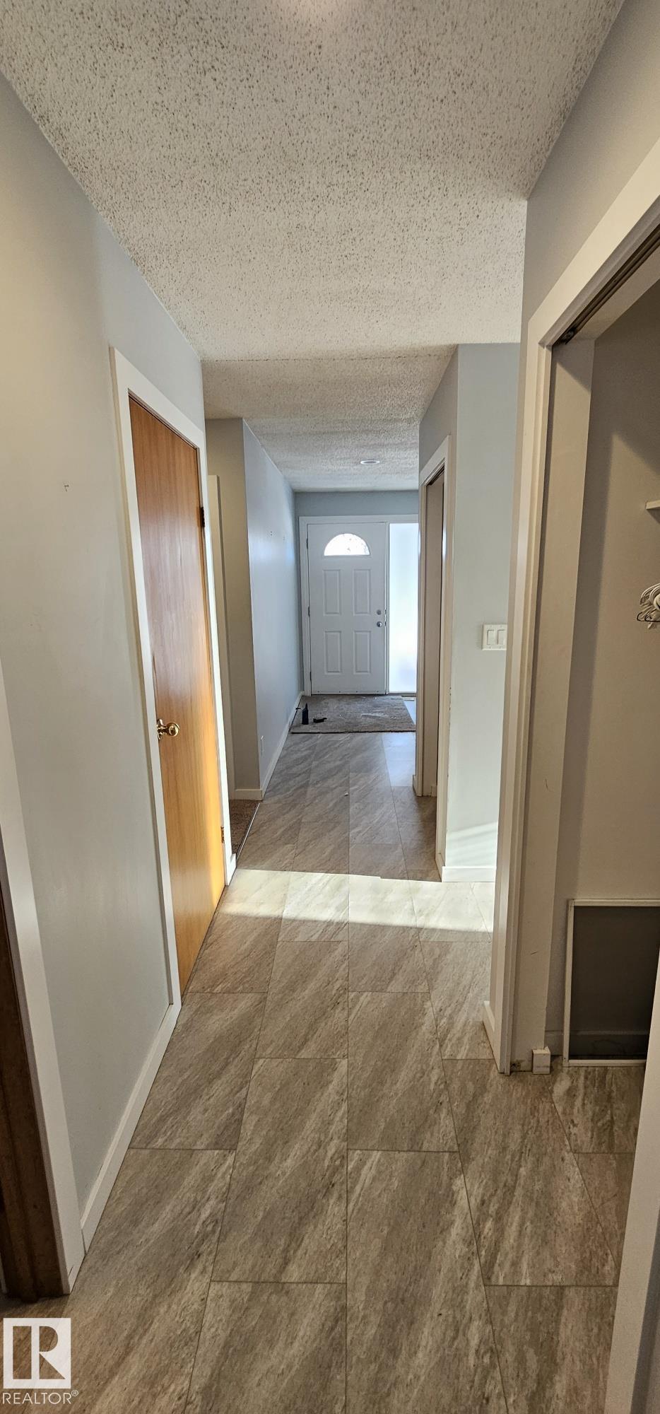 Photo 16 at 10712 159 Street NW, Mayfield, Edmonton