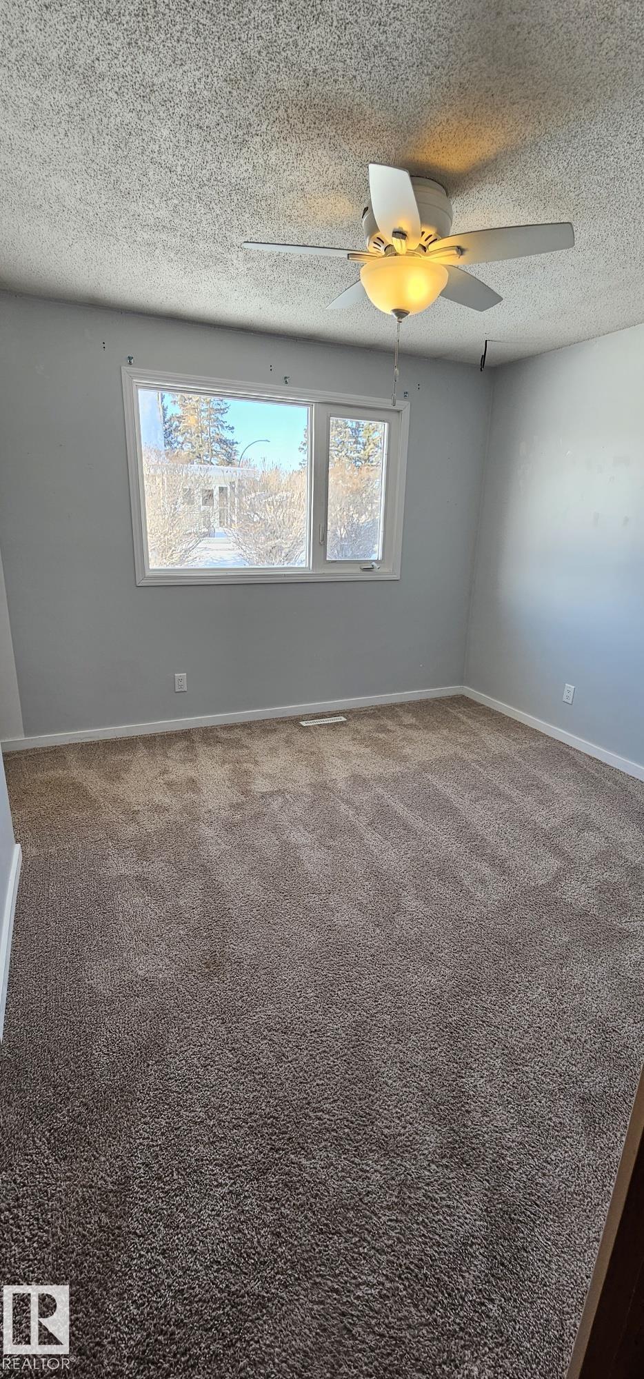 Photo 18 at 10712 159 Street NW, Mayfield, Edmonton
