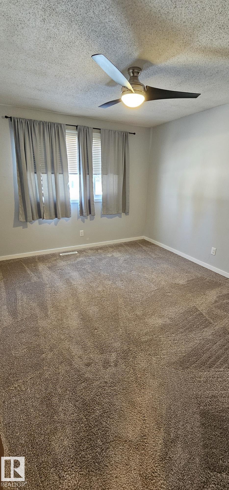 Photo 22 at 10712 159 Street NW, Mayfield, Edmonton