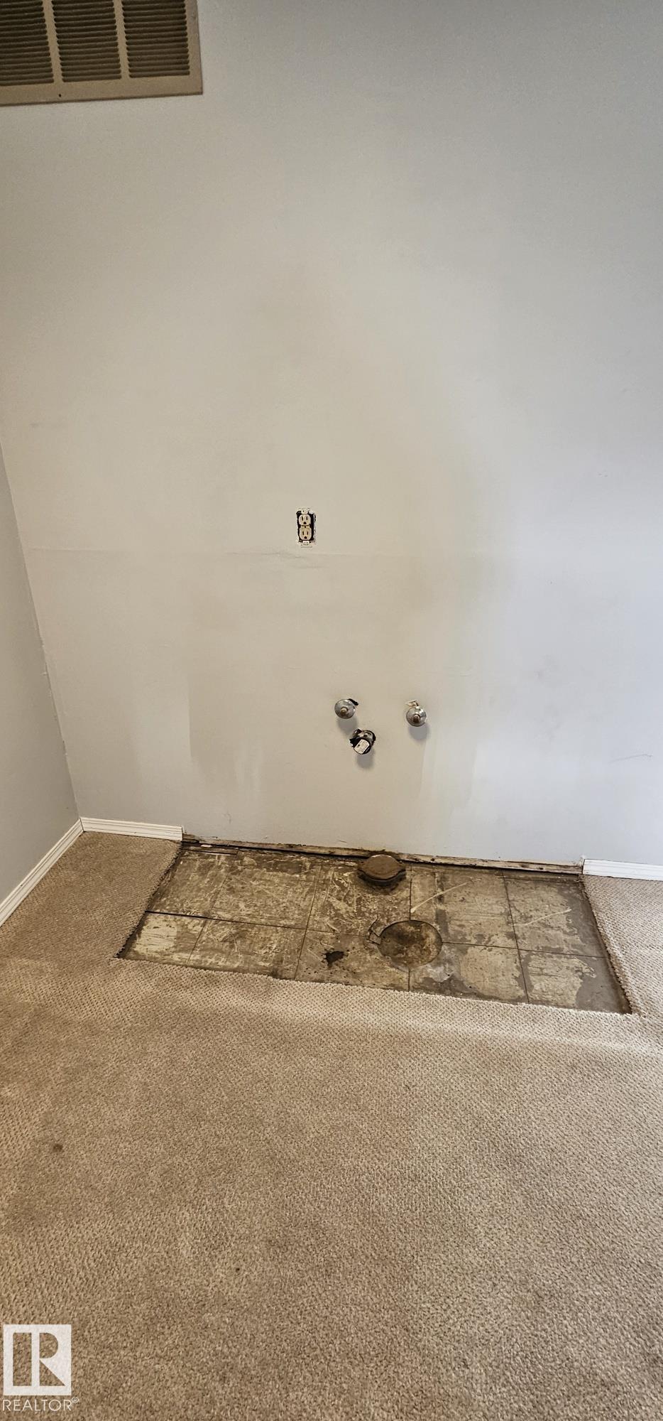 Photo 25 at 10712 159 Street NW, Mayfield, Edmonton