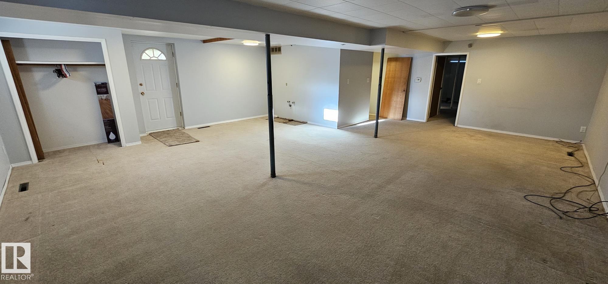 Photo 26 at 10712 159 Street NW, Mayfield, Edmonton