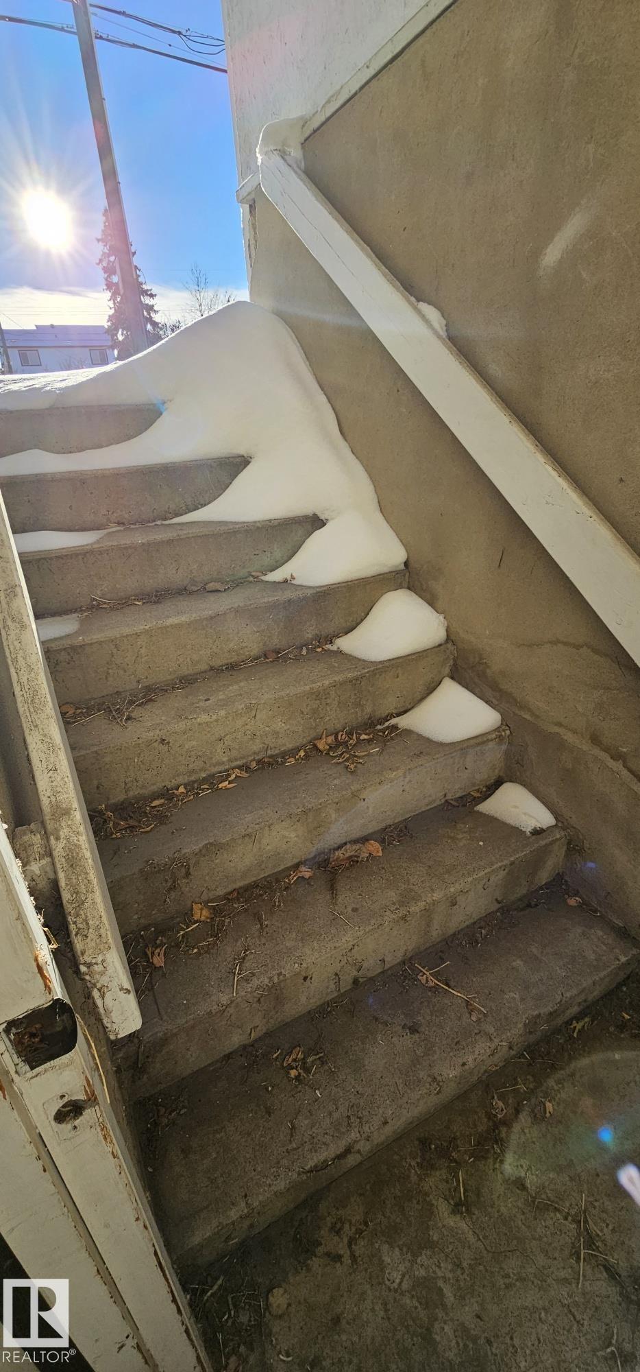 Photo 27 at 10712 159 Street NW, Mayfield, Edmonton