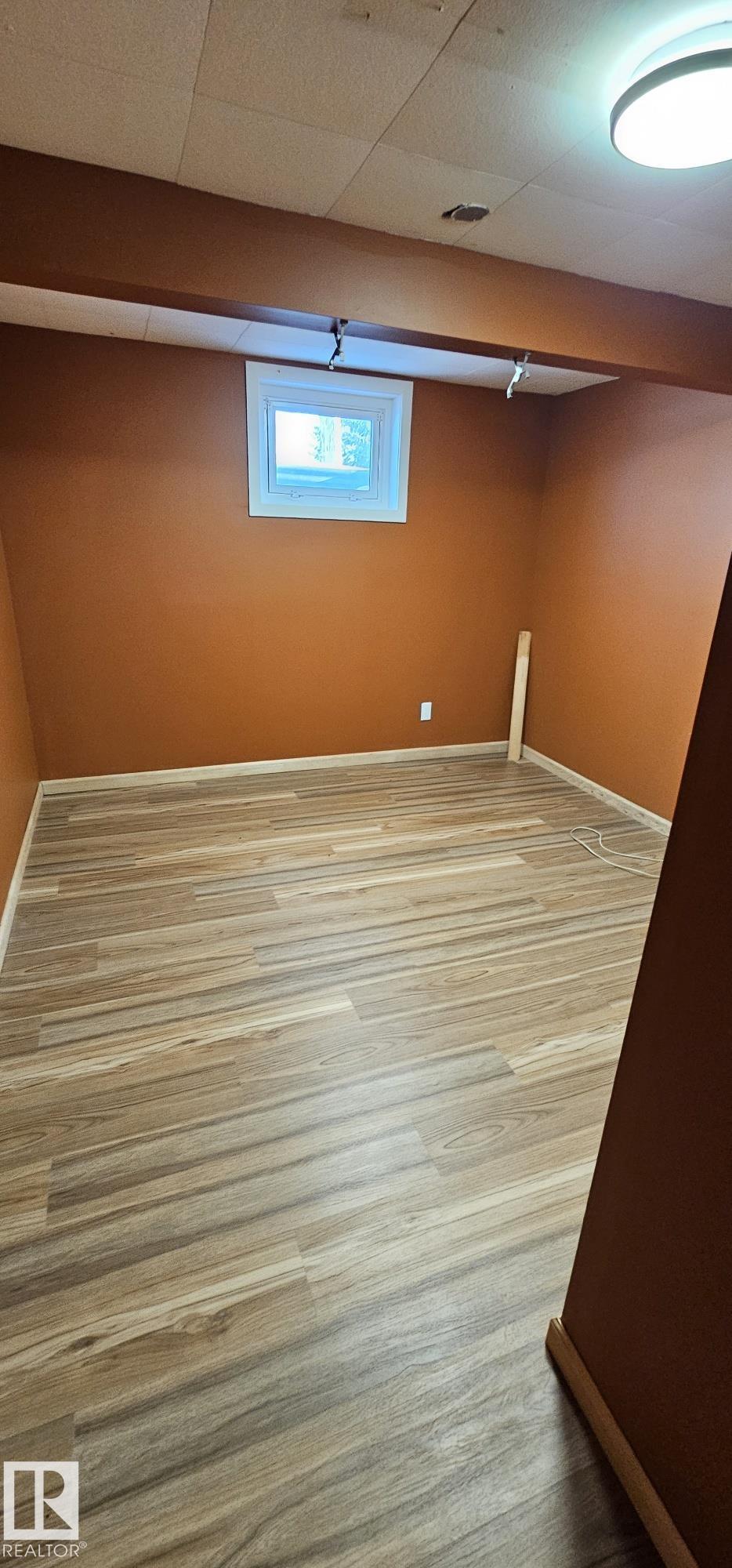 Photo 31 at 10712 159 Street NW, Mayfield, Edmonton