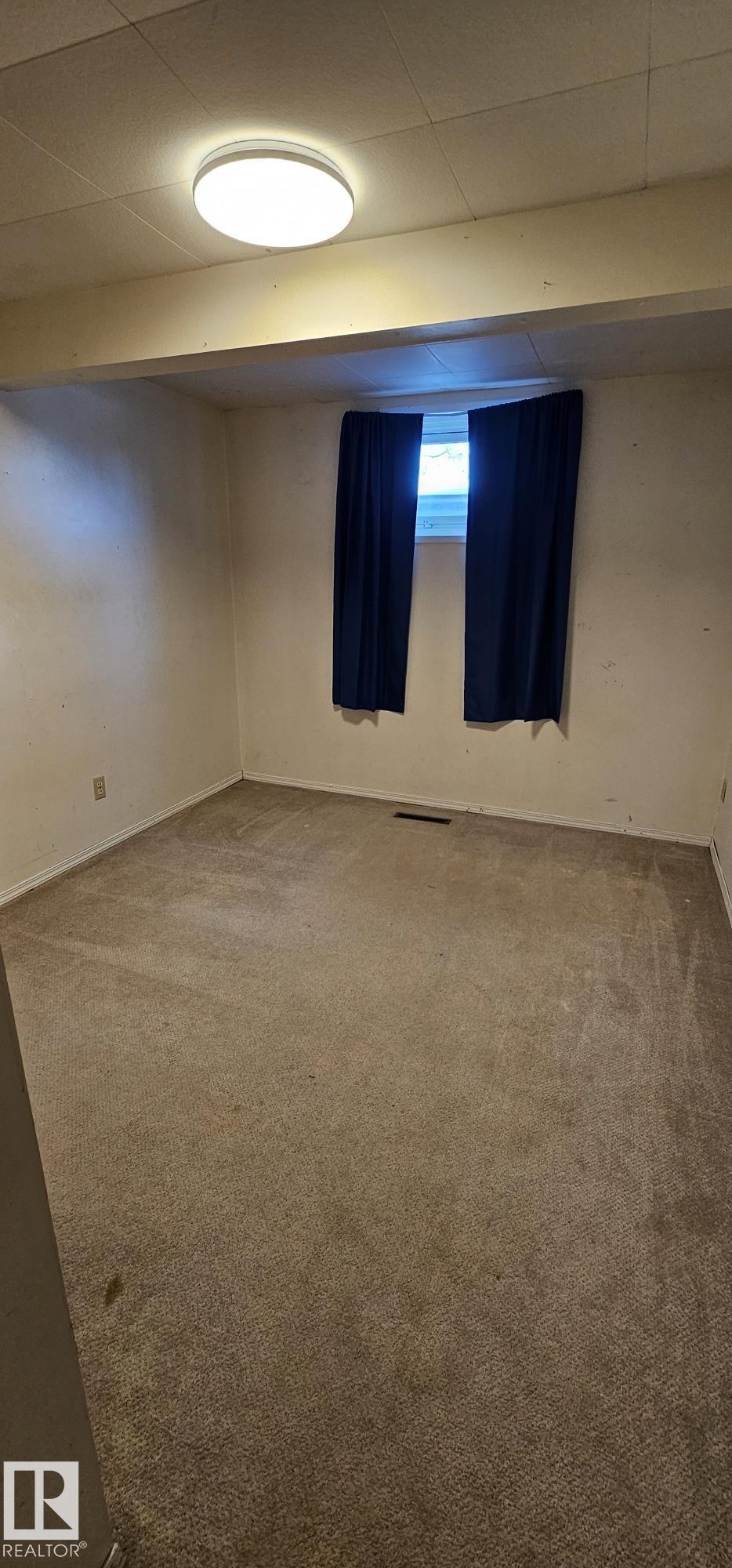 Photo 32 at 10712 159 Street NW, Mayfield, Edmonton