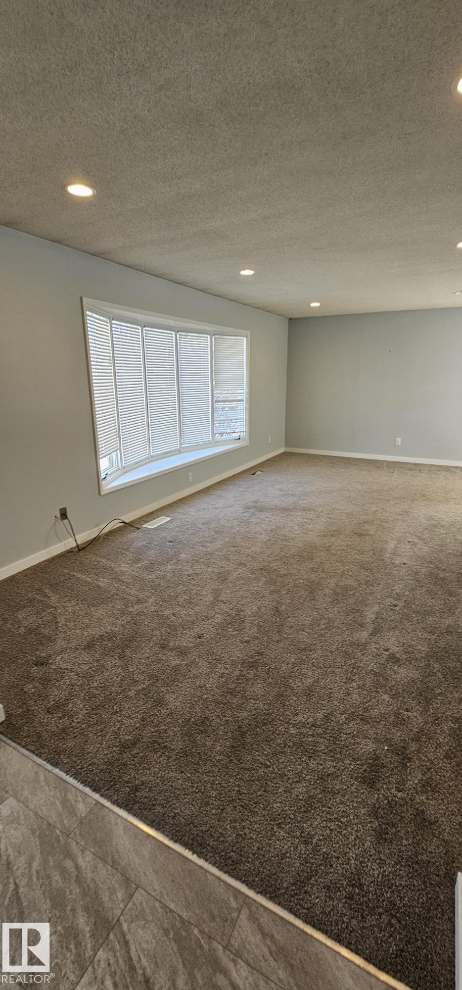 10712 159 Street NW, Mayfield, Edmonton