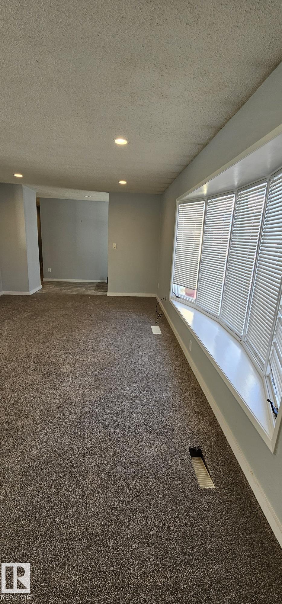 Photo 9 at 10712 159 Street NW, Mayfield, Edmonton