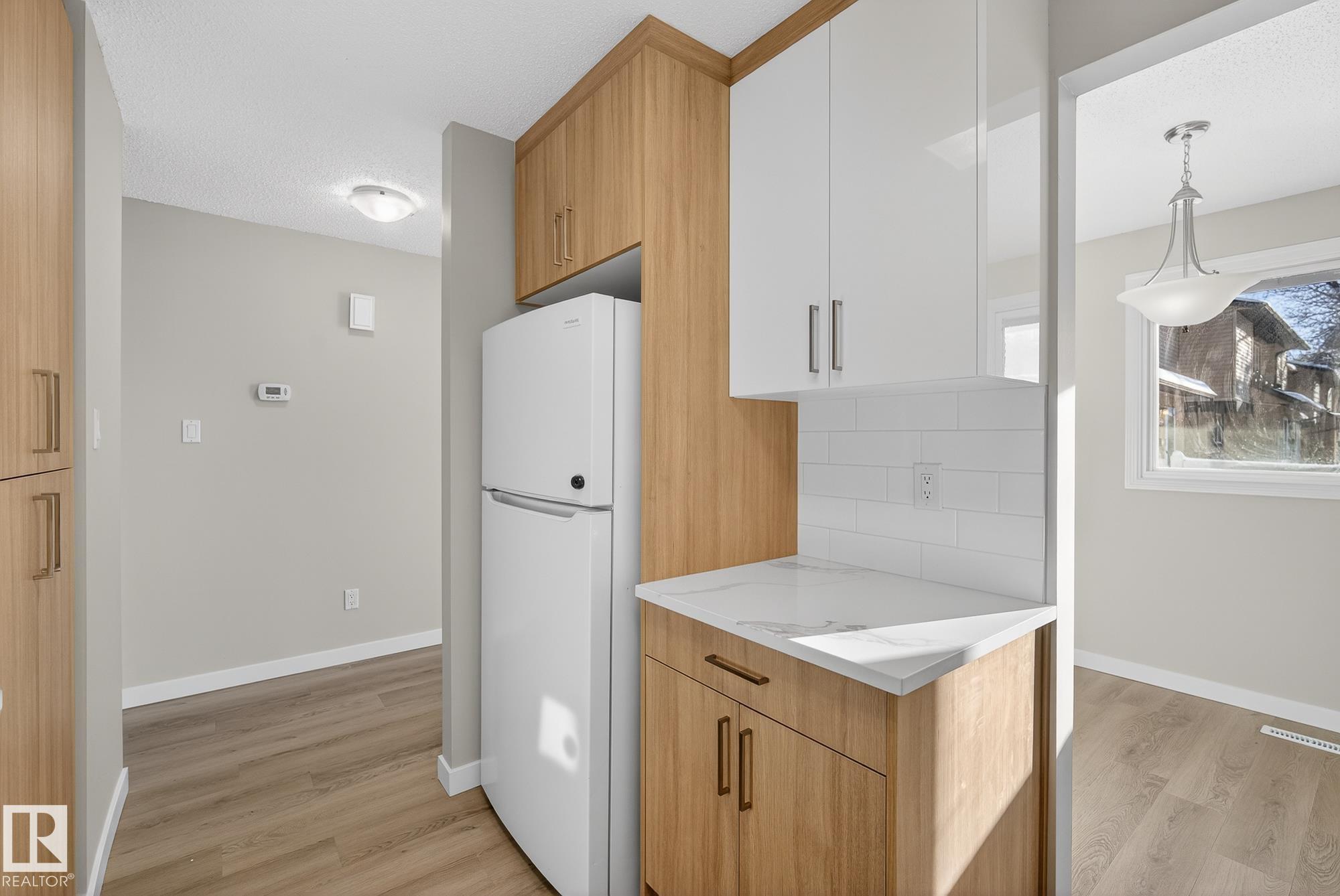 Photo 13 at 3205 142 Avenue NW, Hairsine, Edmonton