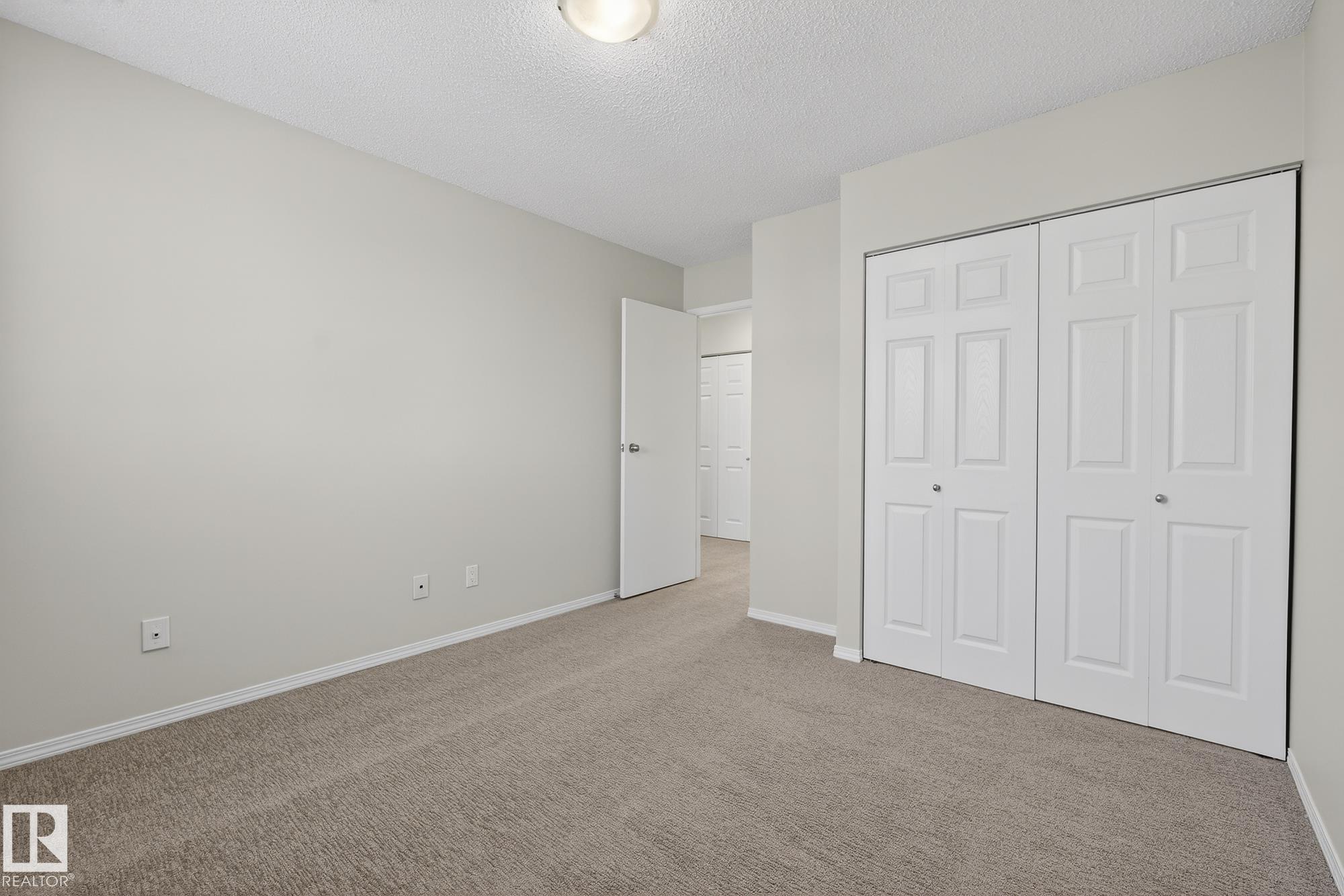 Photo 25 at 3205 142 Avenue NW, Hairsine, Edmonton