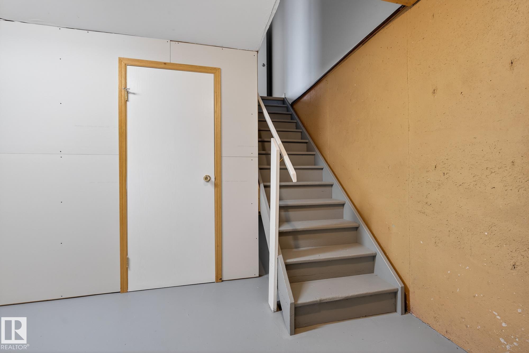 Photo 28 at 3205 142 Avenue NW, Hairsine, Edmonton