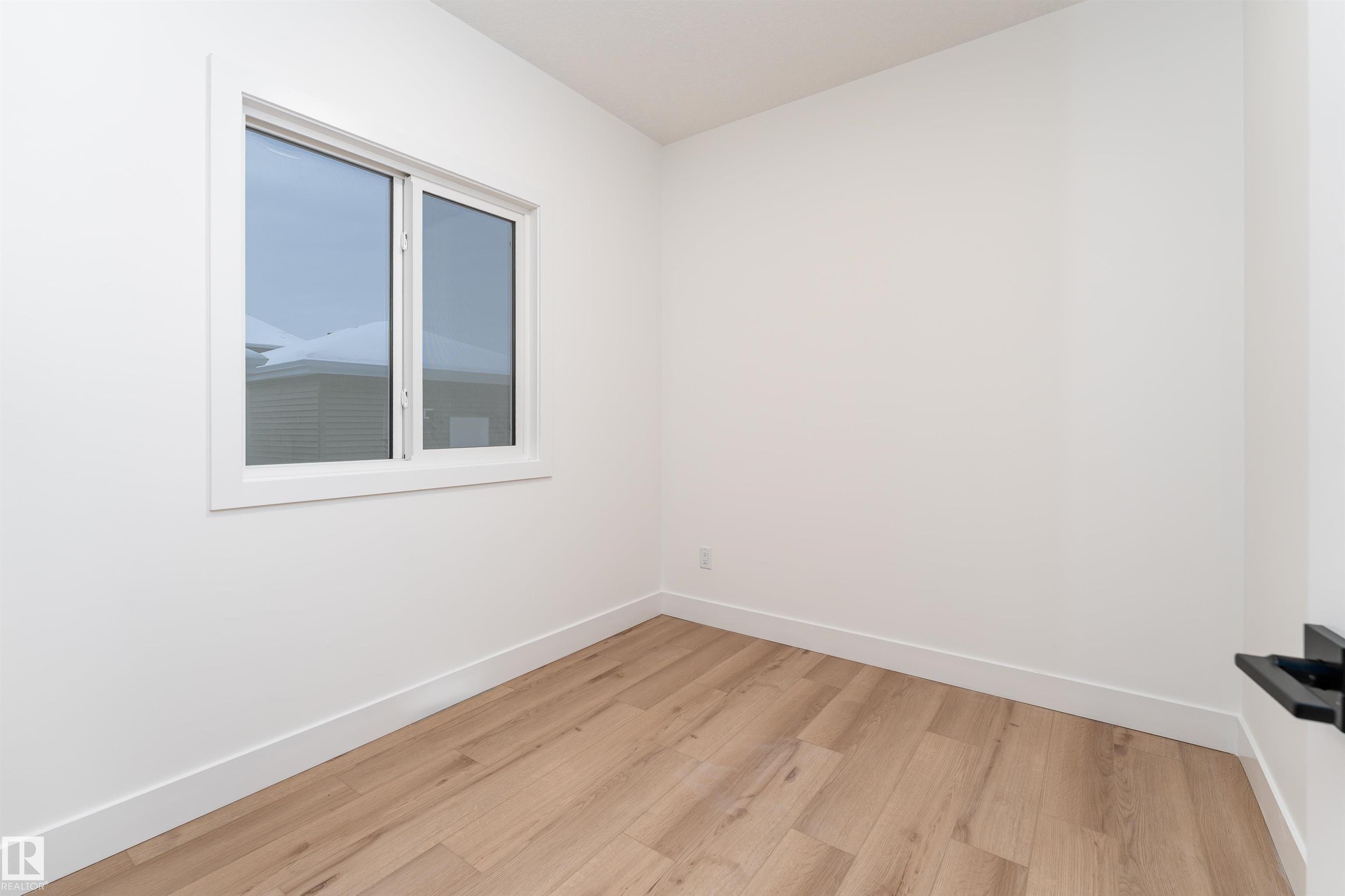 Photo 14 at 3111 Magpie Way NW, Starling, Edmonton