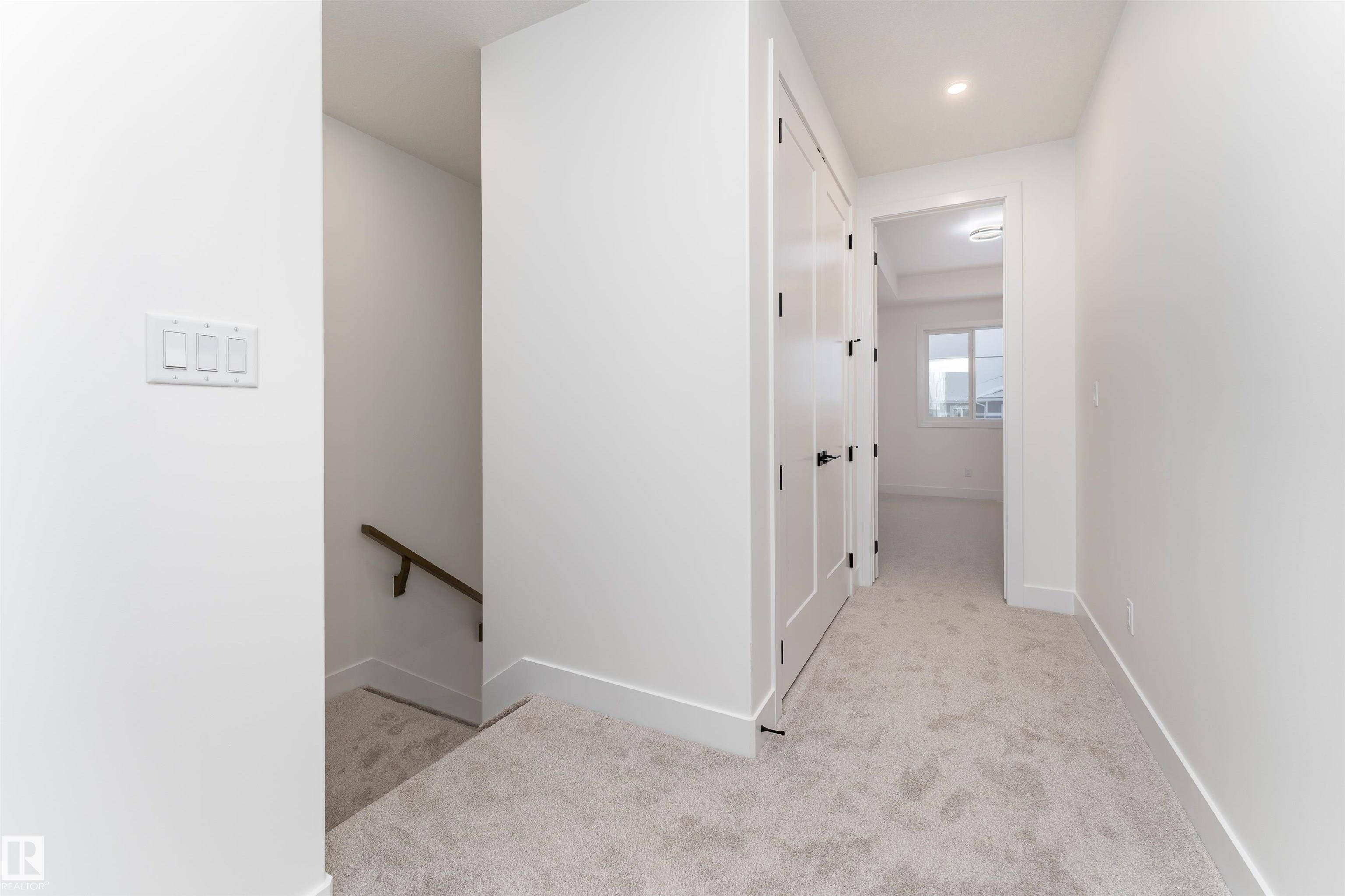 Photo 18 at 3111 Magpie Way NW, Starling, Edmonton