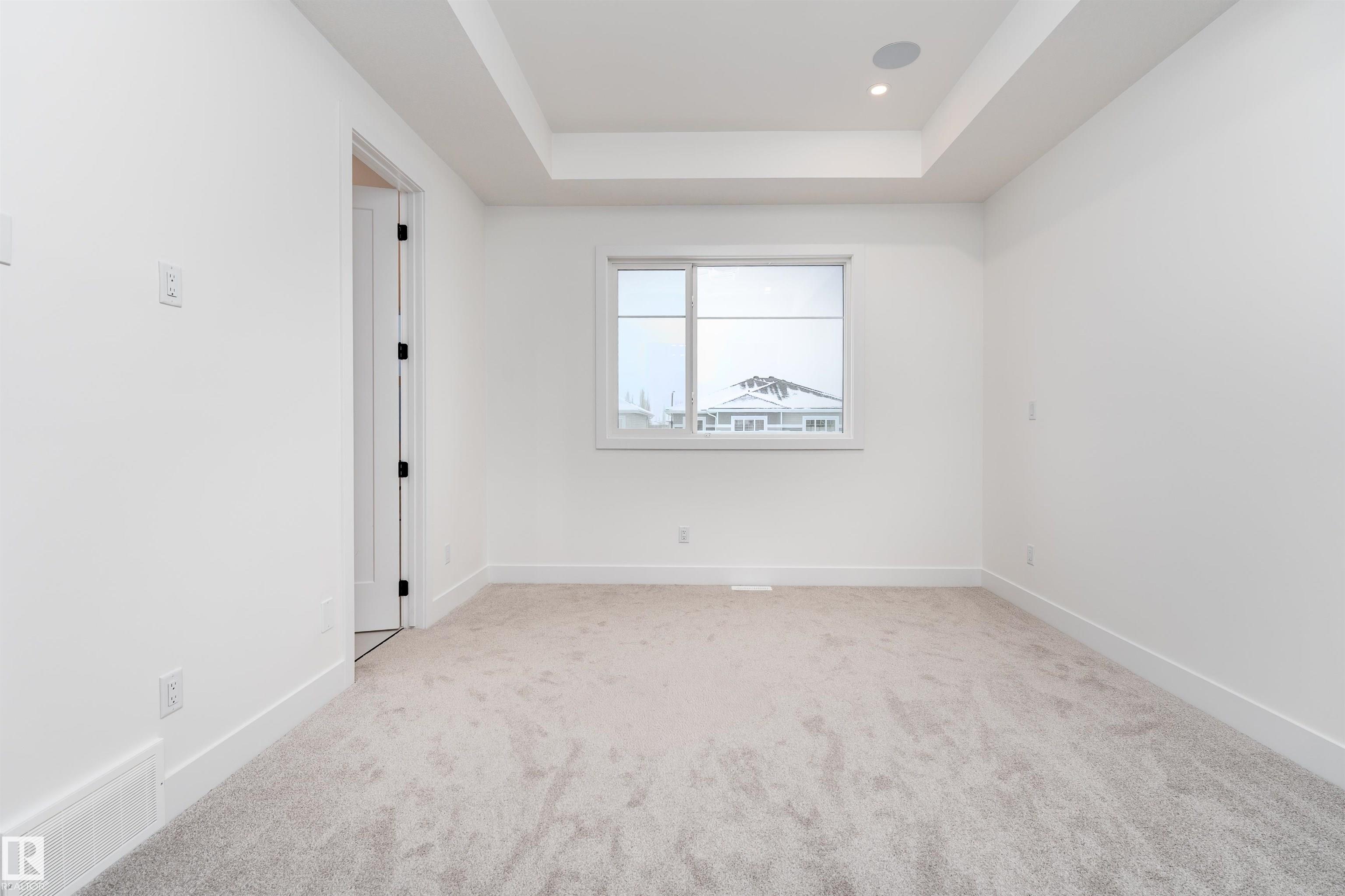 Photo 19 at 3111 Magpie Way NW, Starling, Edmonton