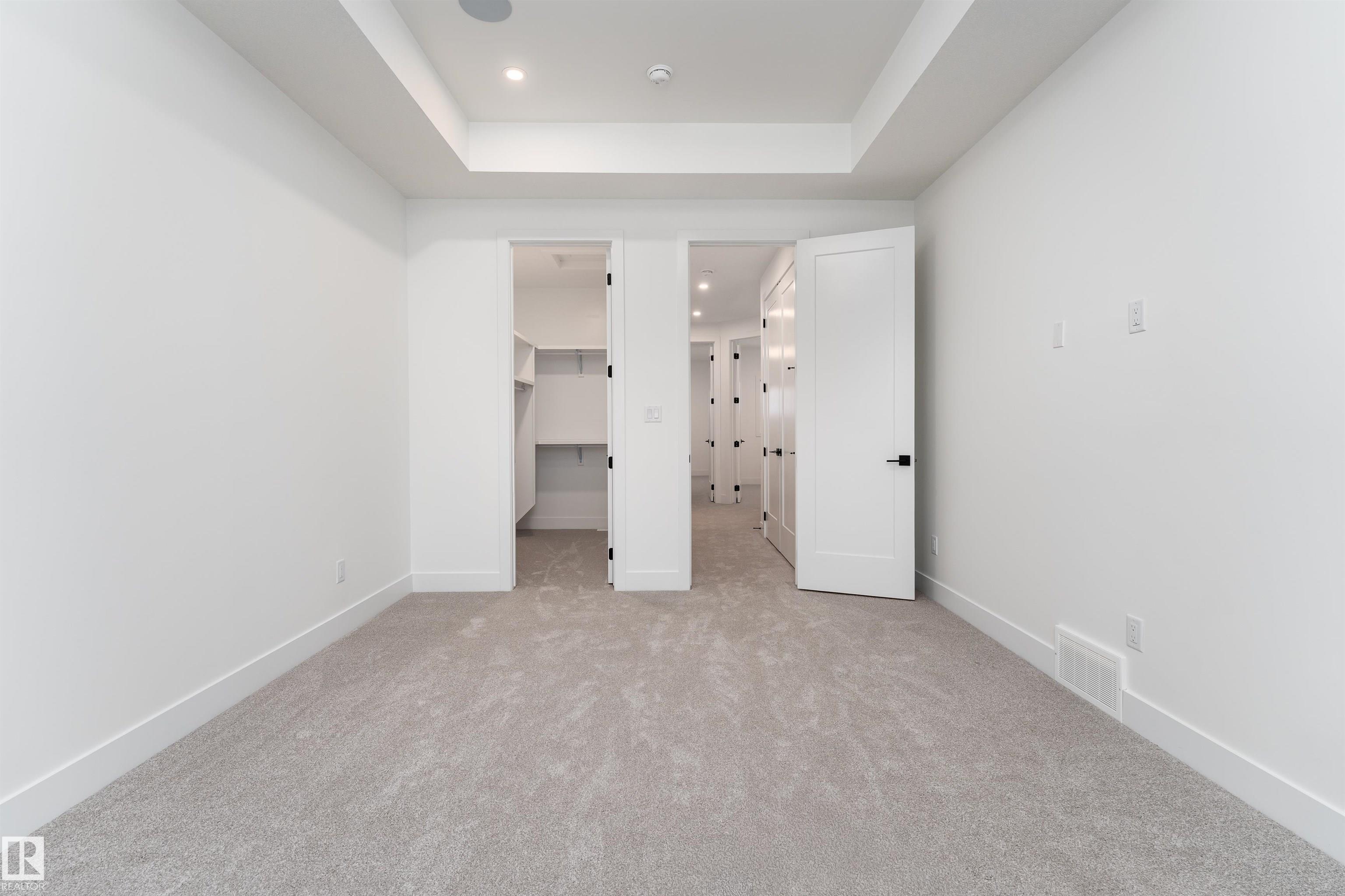 Photo 20 at 3111 Magpie Way NW, Starling, Edmonton