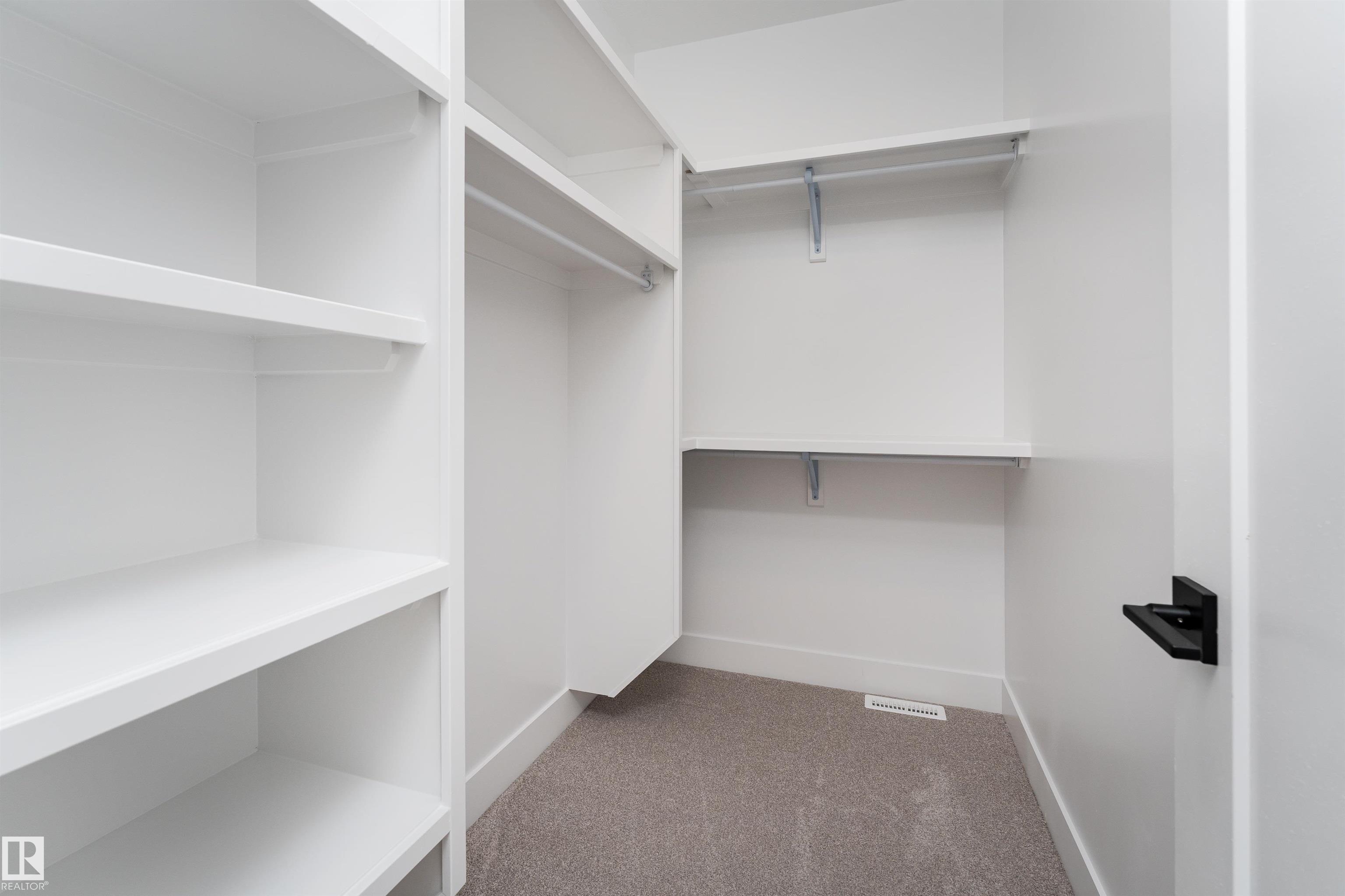 Photo 24 at 3111 Magpie Way NW, Starling, Edmonton