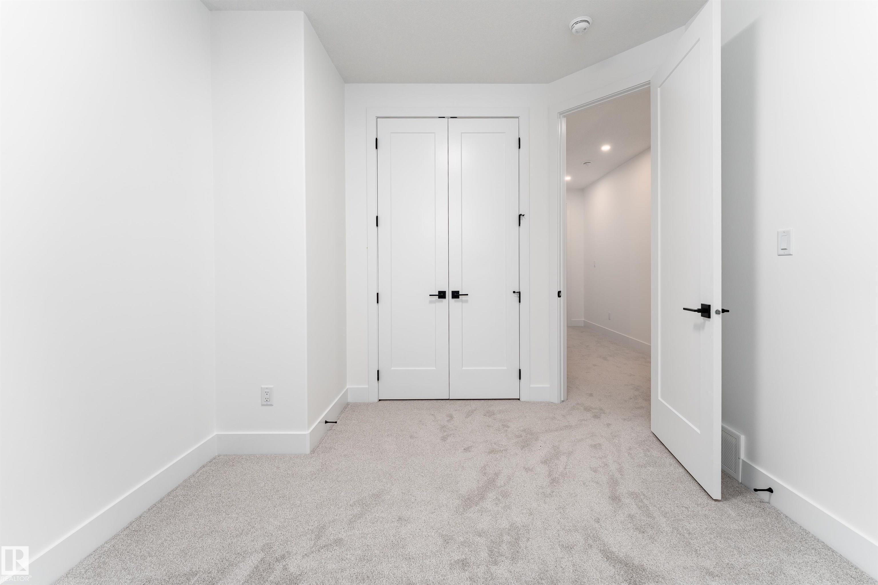 Photo 26 at 3111 Magpie Way NW, Starling, Edmonton